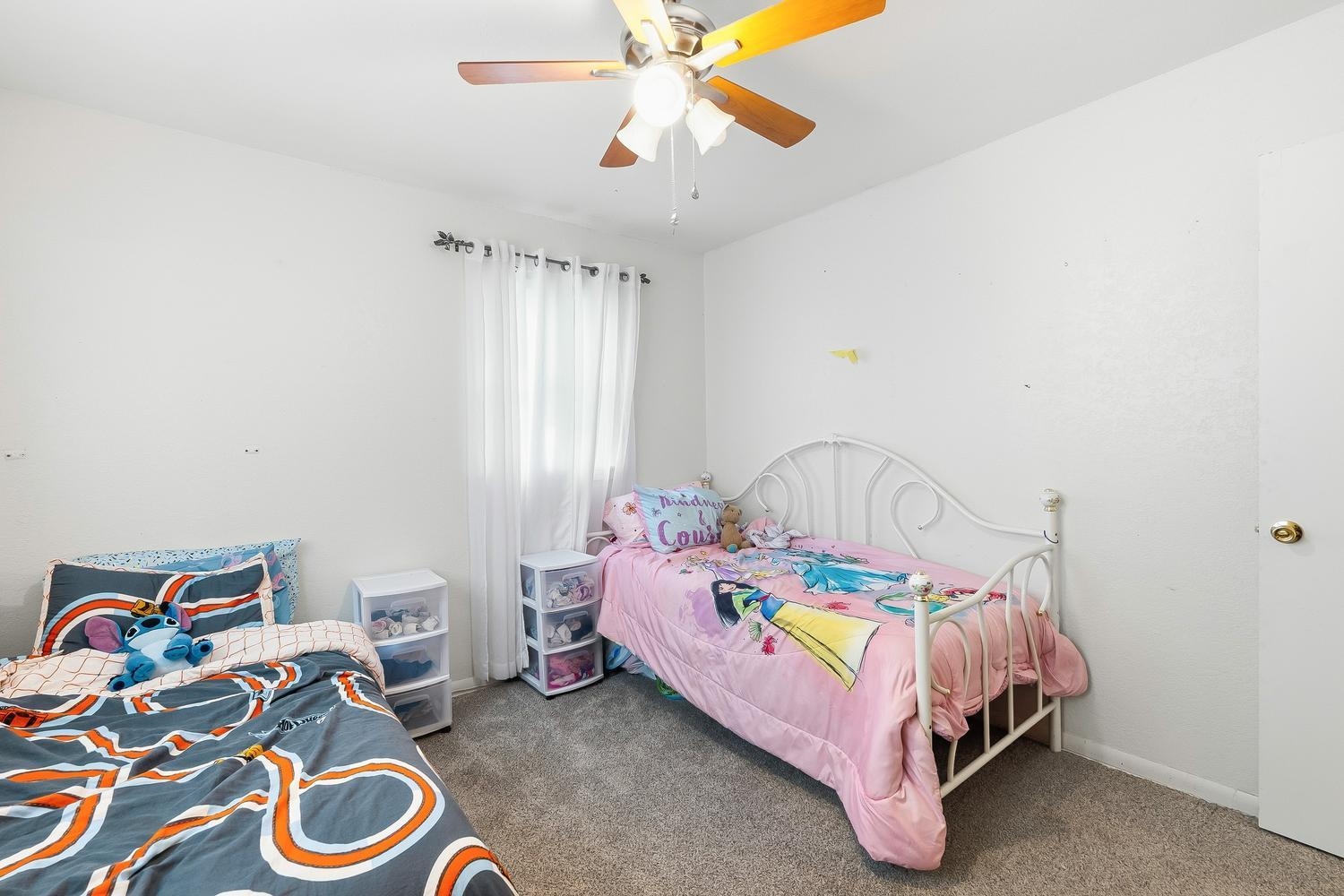 1309 N Baltimore Ave Property Photo 14