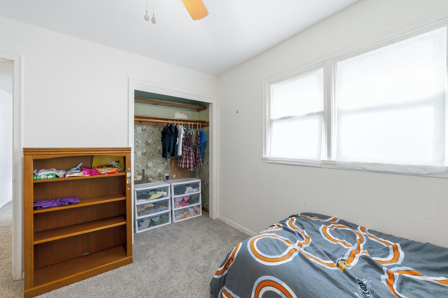 1309 N Baltimore Ave Property Photo 15