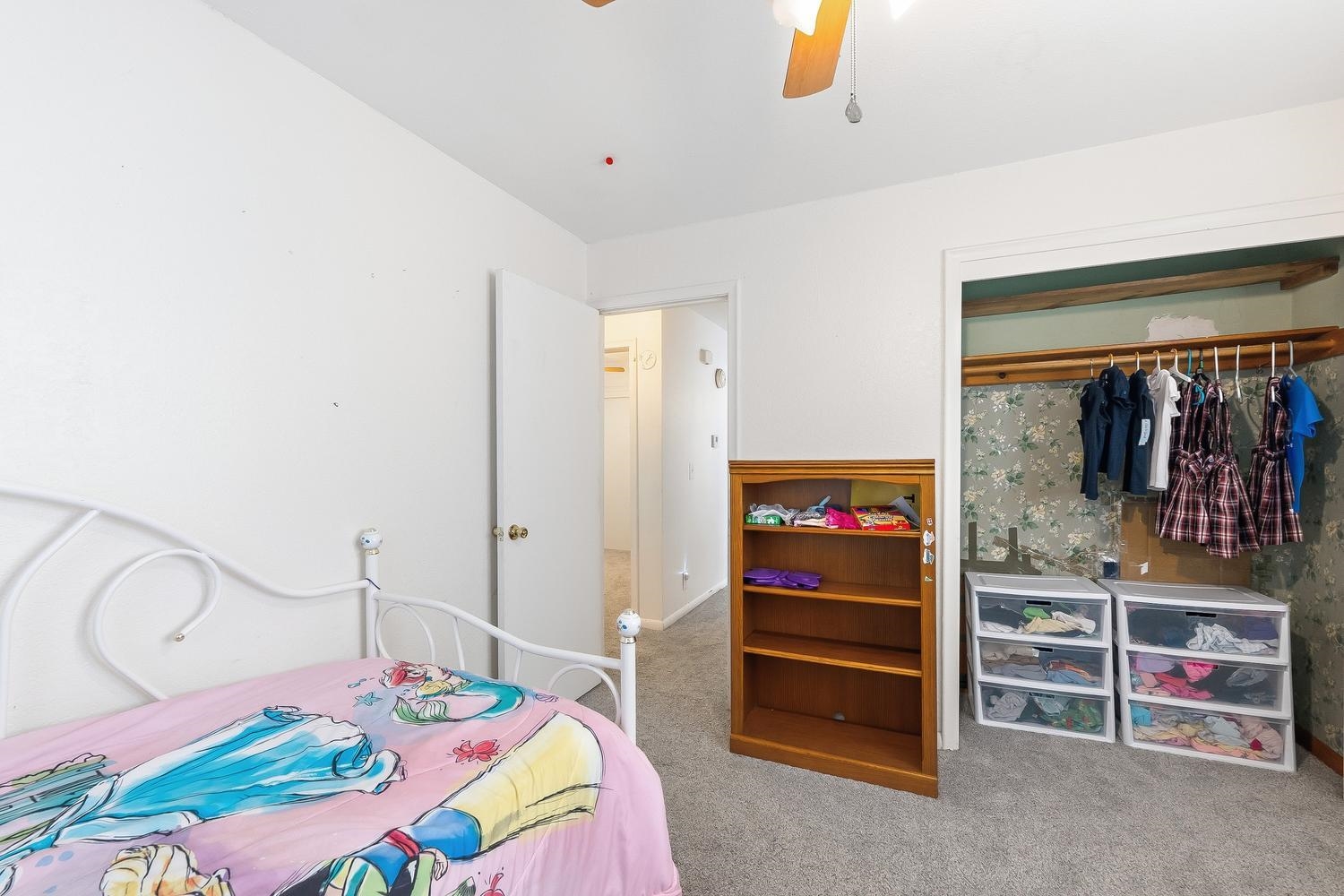 1309 N Baltimore Ave Property Photo 16