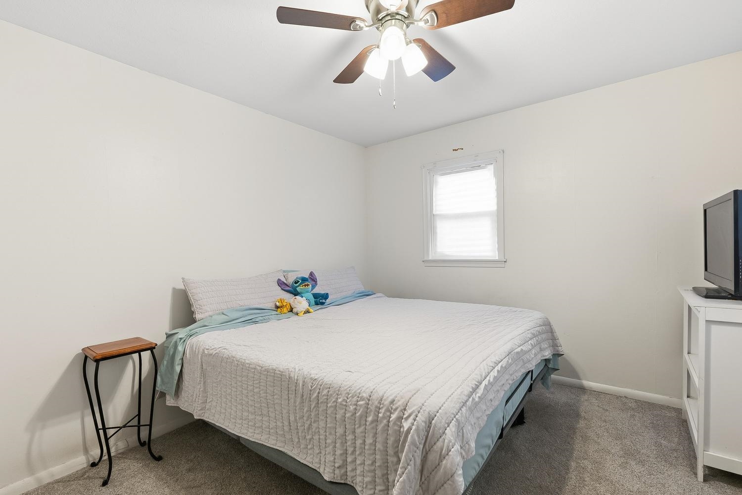 1309 N Baltimore Ave Property Photo 18