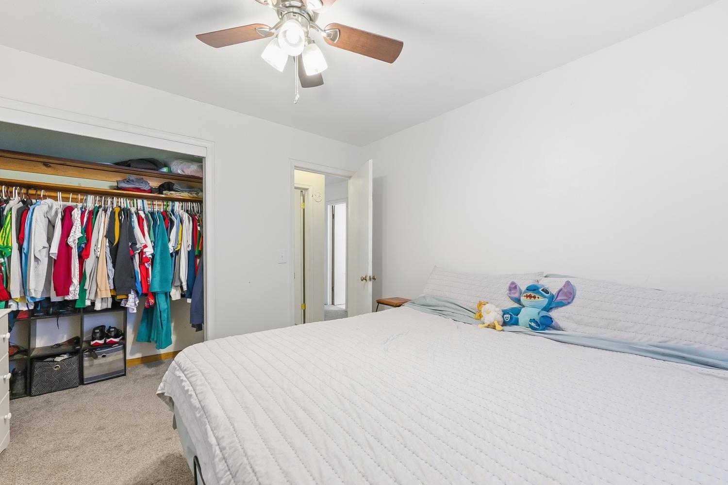 1309 N Baltimore Ave Property Photo 19