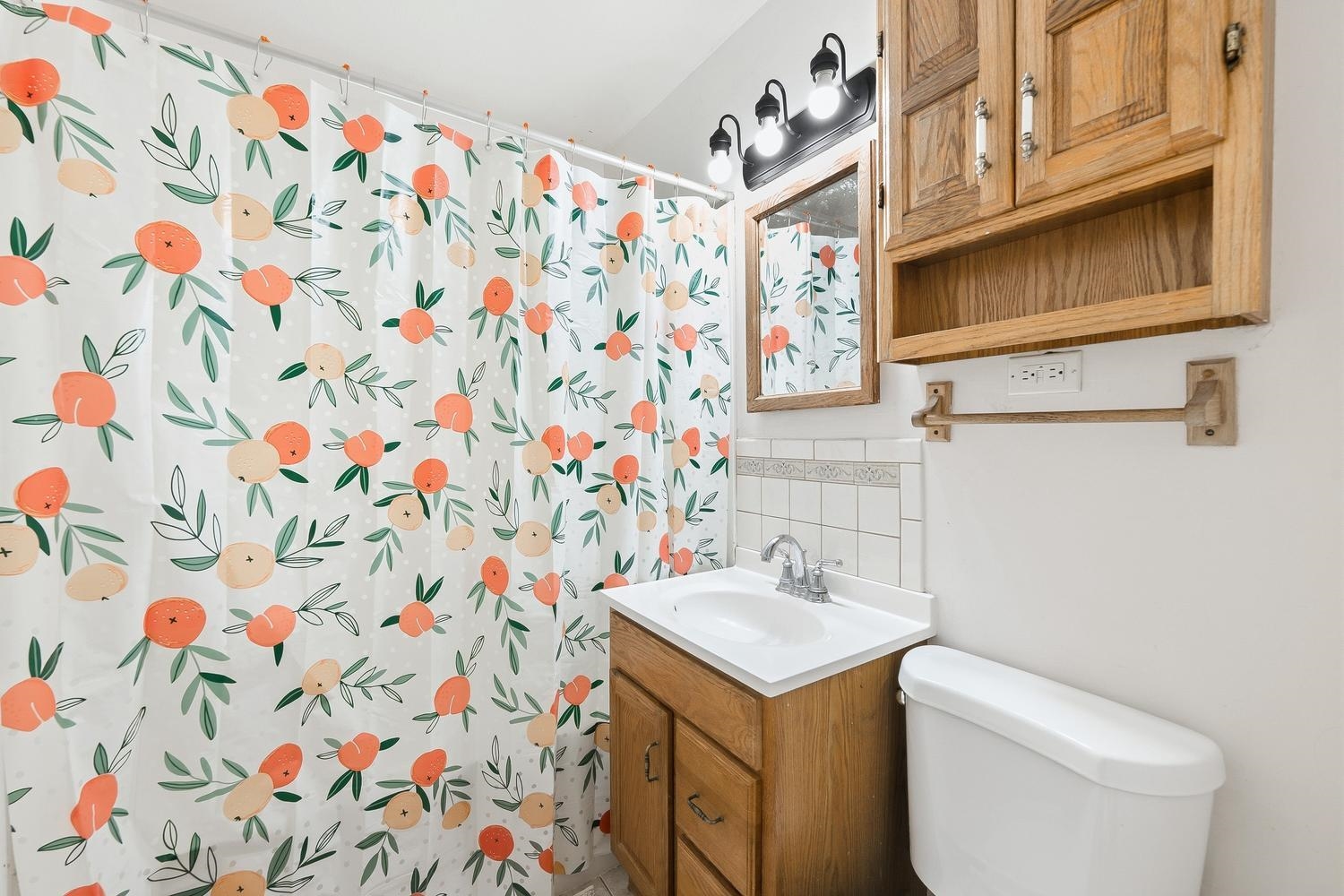 1309 N Baltimore Ave Property Photo 22
