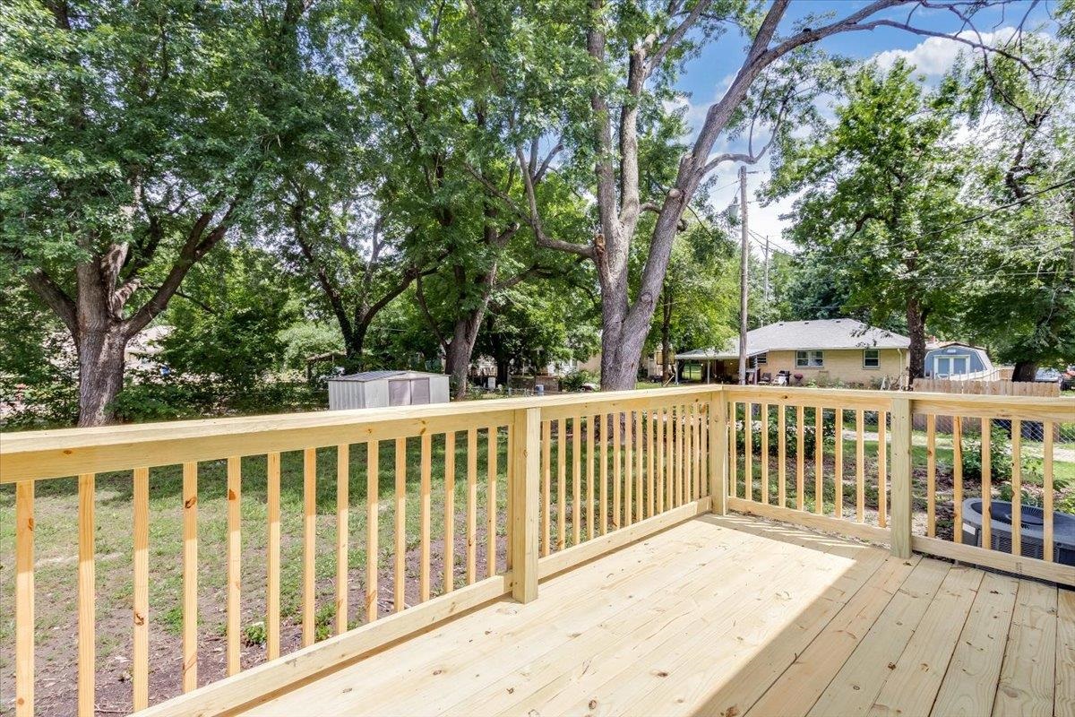 1800 Ritchie Property Photo 31
