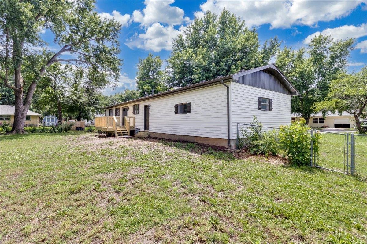 1800 Ritchie Property Photo 32