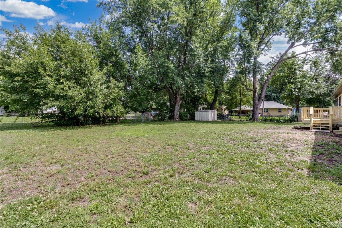 1800 Ritchie Property Photo 33