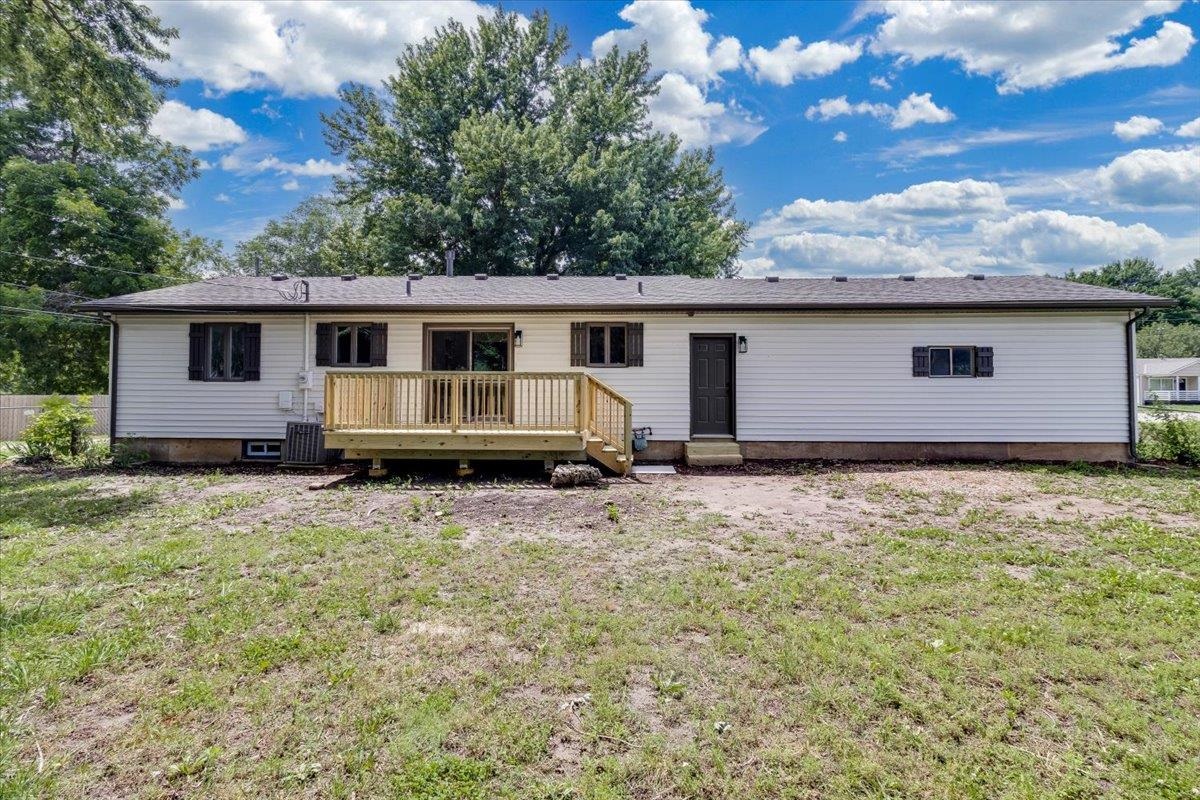 1800 Ritchie Property Photo 34