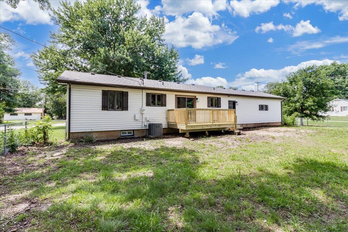 1800 Ritchie Property Photo 36