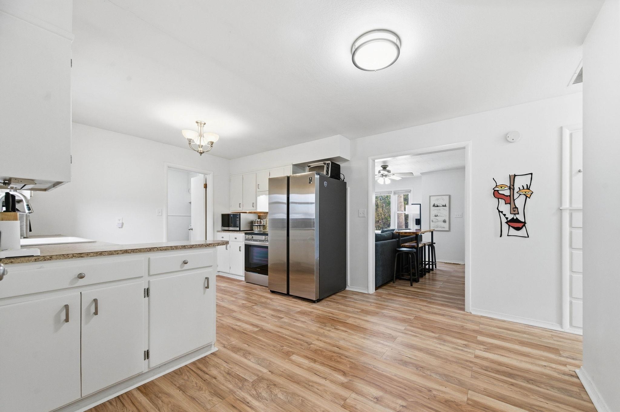 421 Epp St Property Photo 15