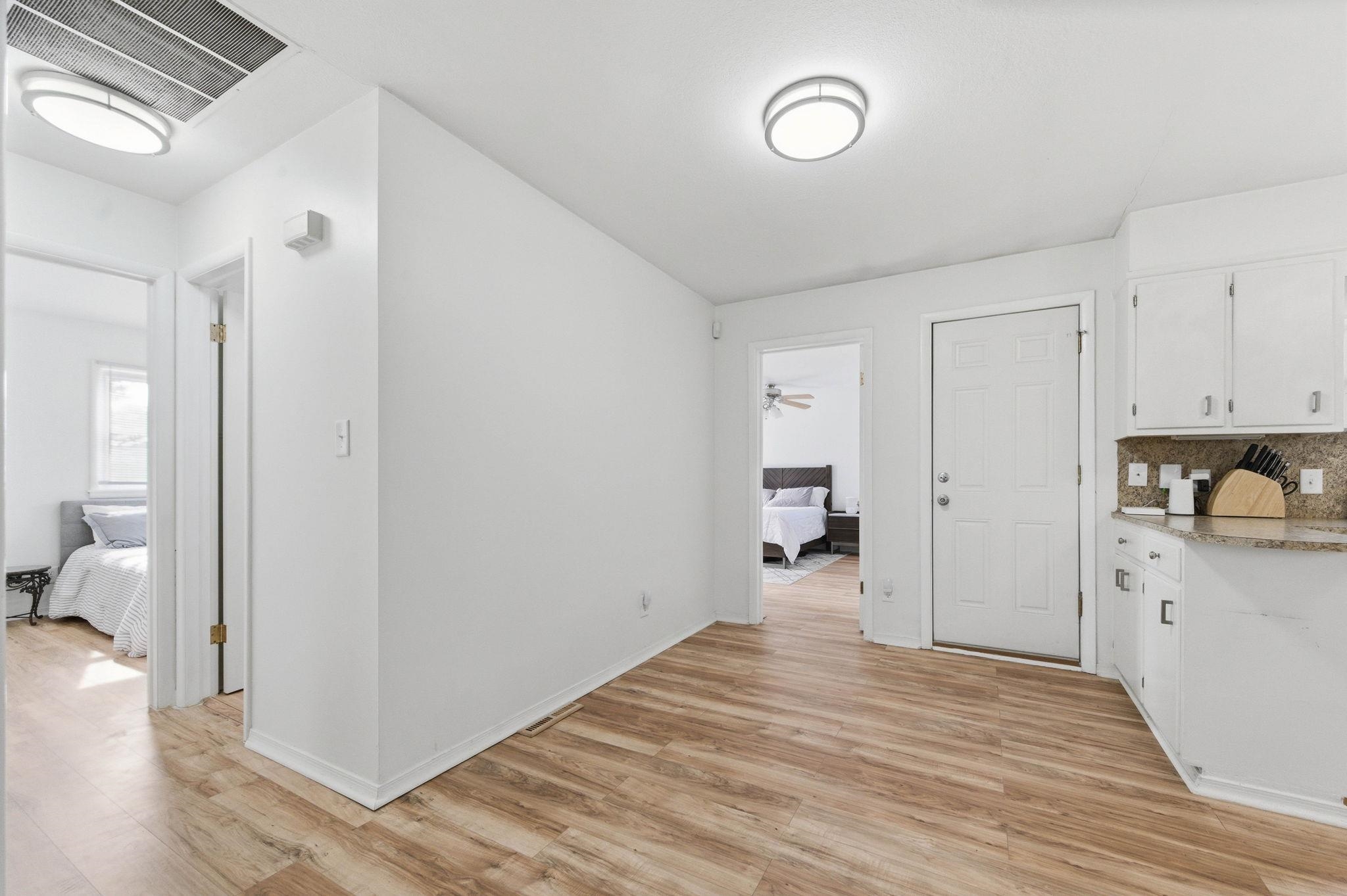 421 Epp St Property Photo 16