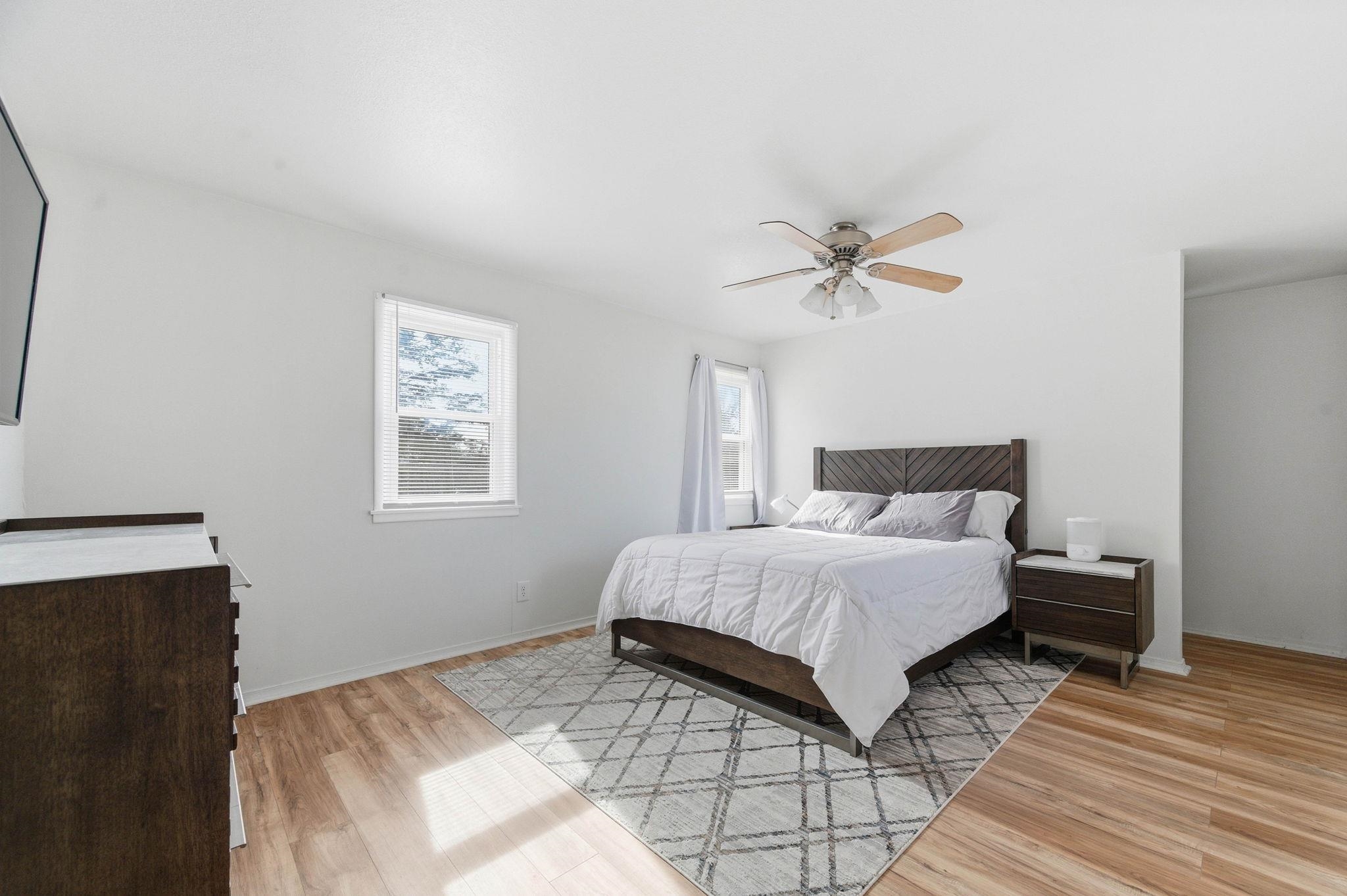 421 Epp St Property Photo 17