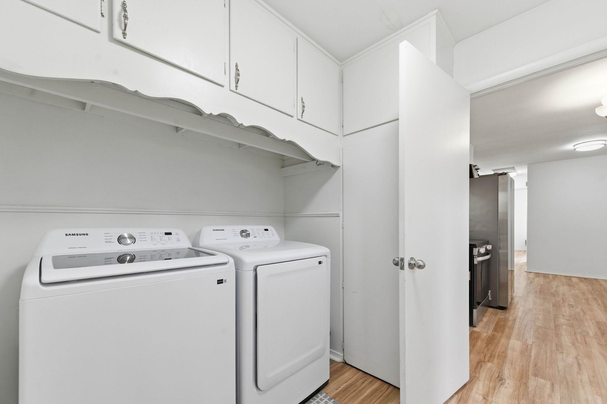 421 Epp St Property Photo 20