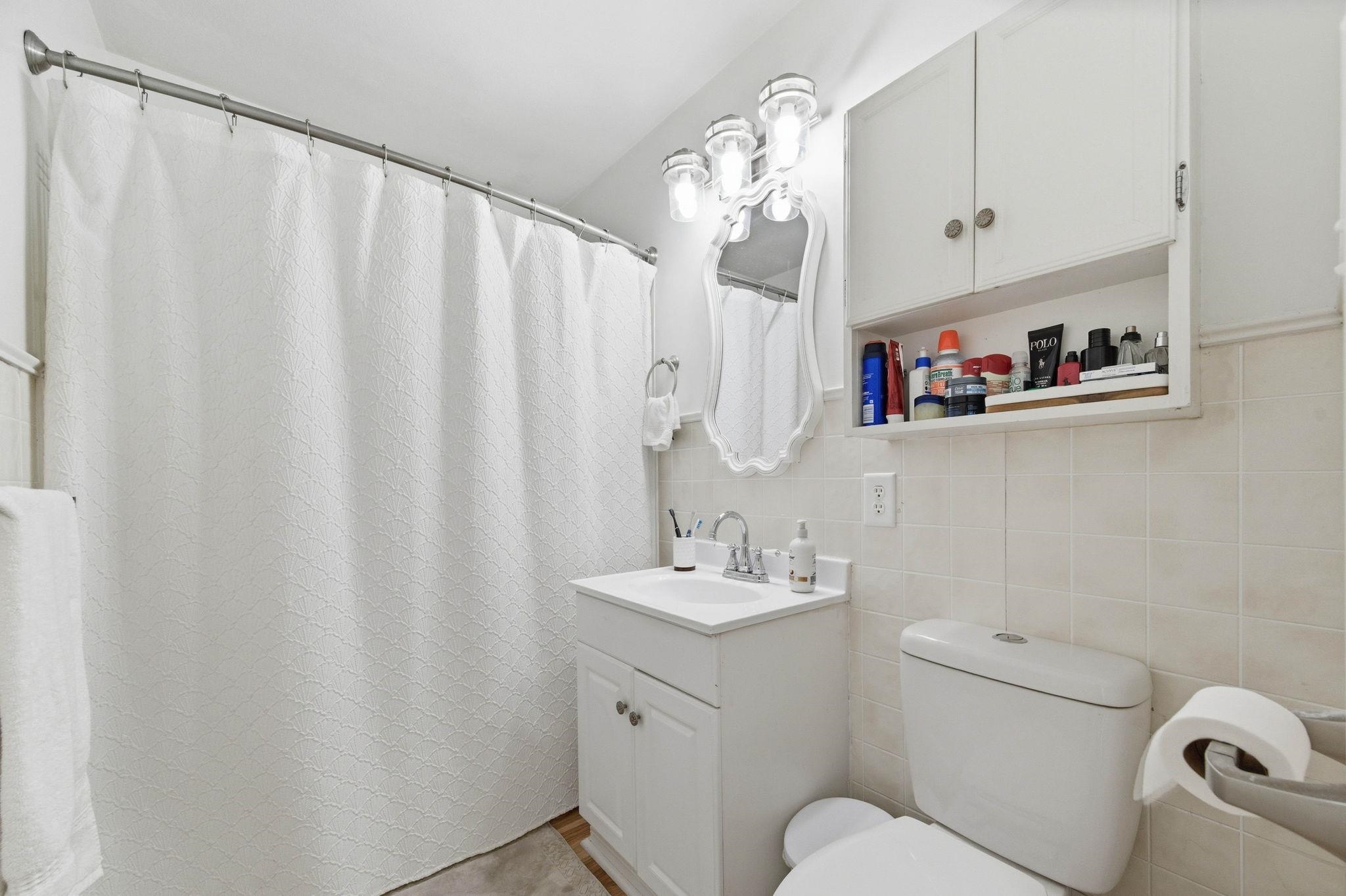421 Epp St Property Photo 22