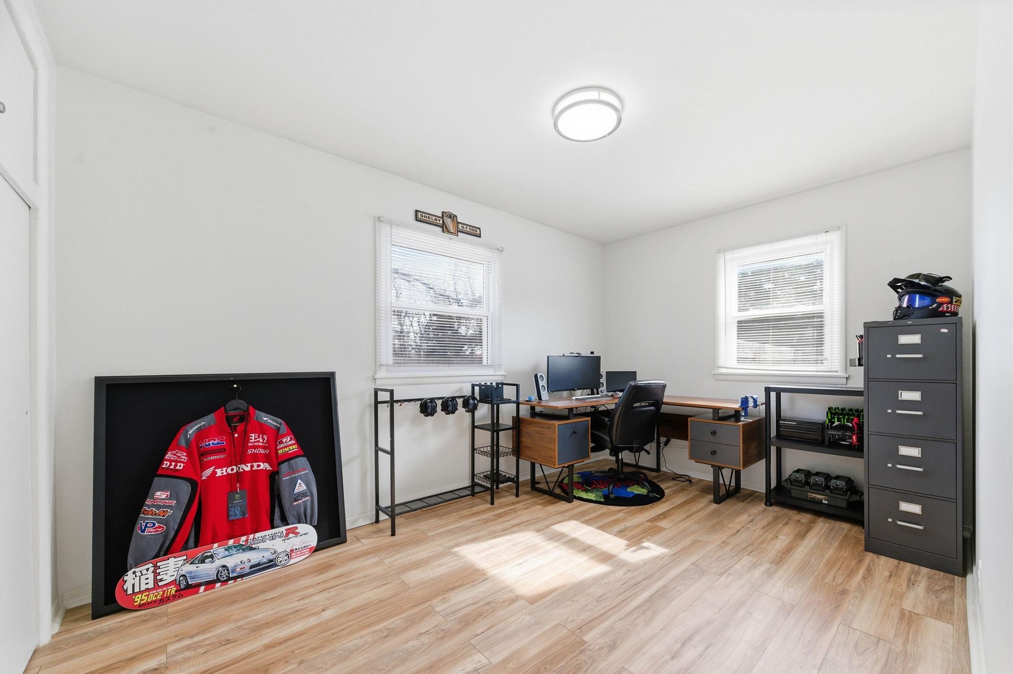 421 Epp St Property Photo 23