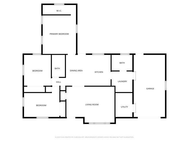 421 Epp St Property Photo 33