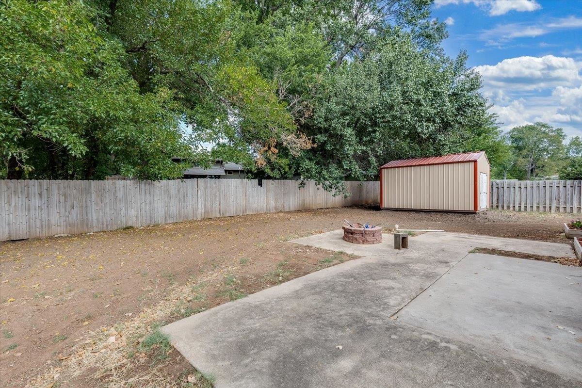 1003 Highland Dr Property Photo 30