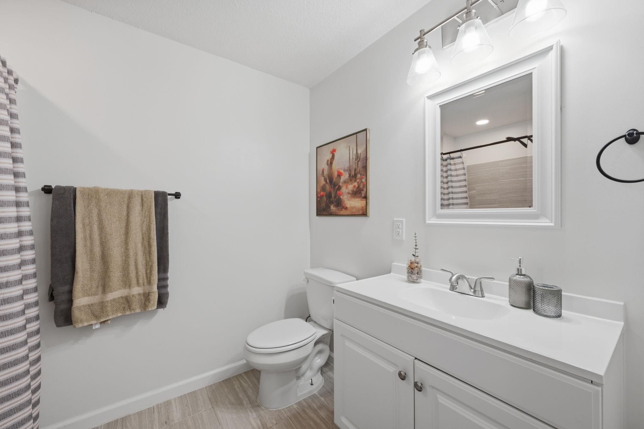 2125 E Brookstone Property Photo 27