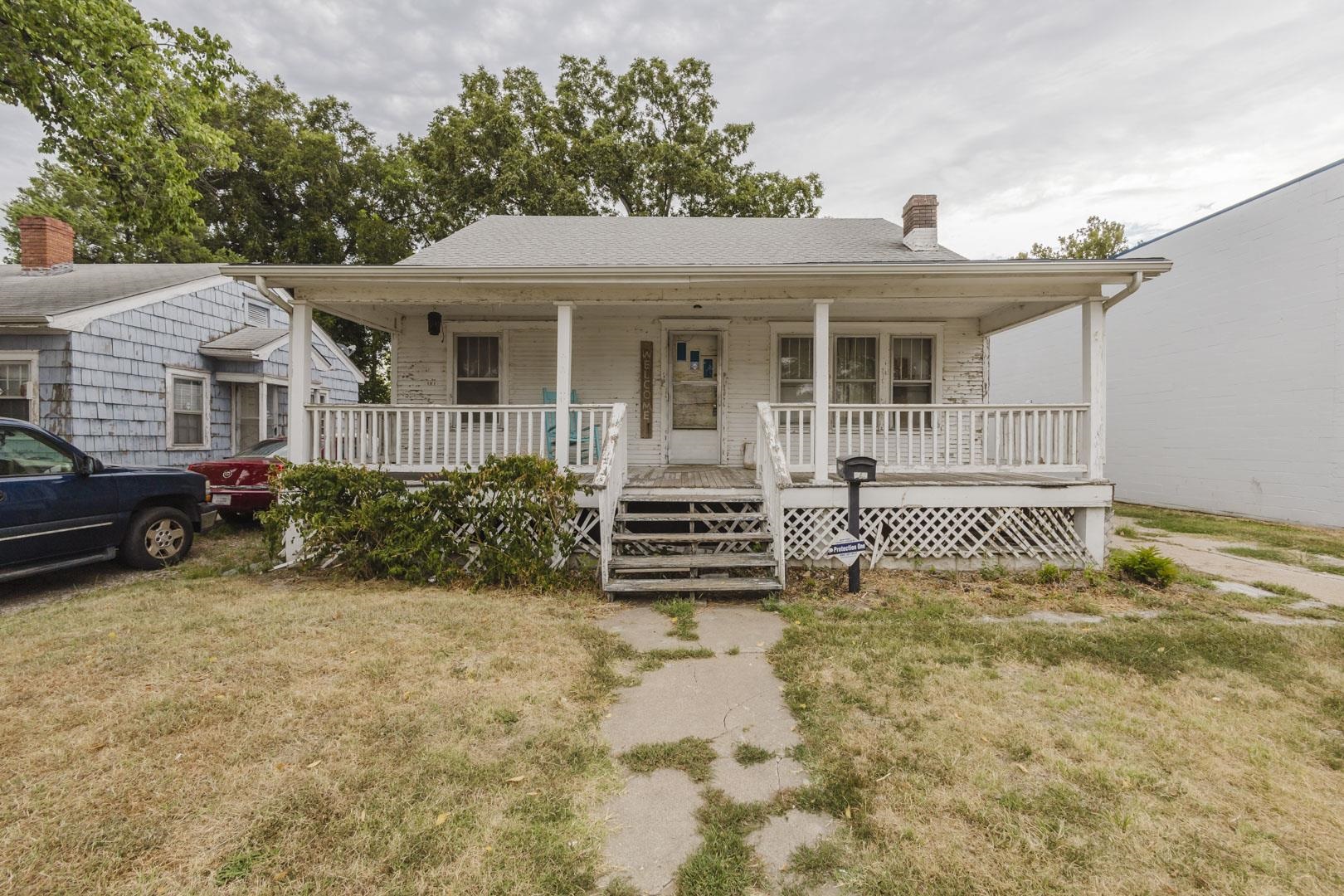 344 N Cleveland