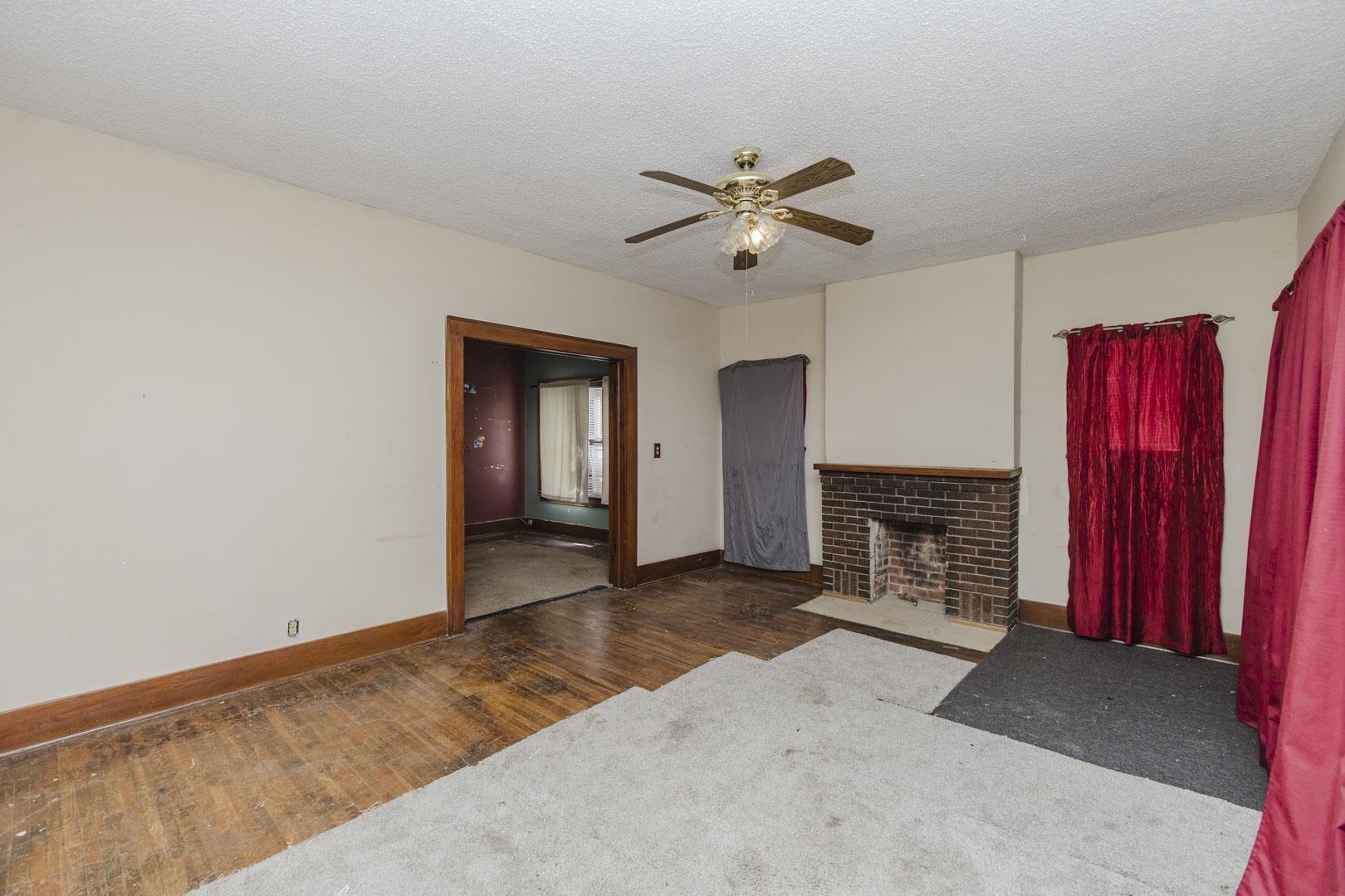 344 N Cleveland Property Photo 2