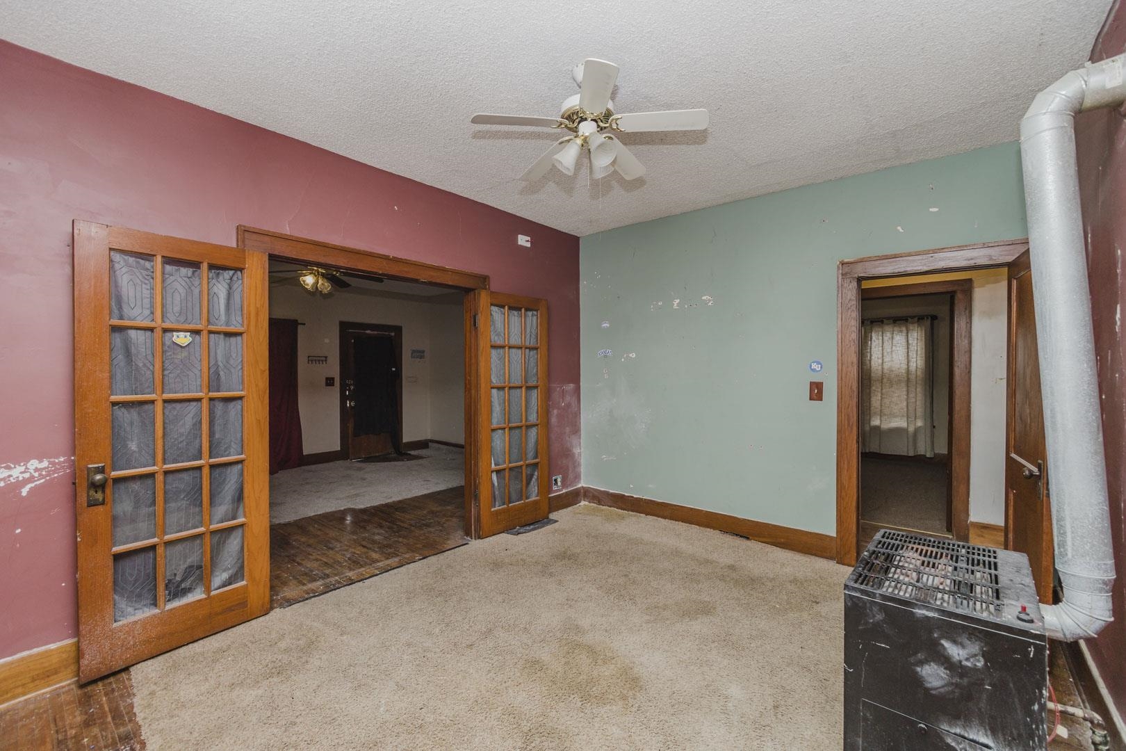 344 N Cleveland Property Photo 6