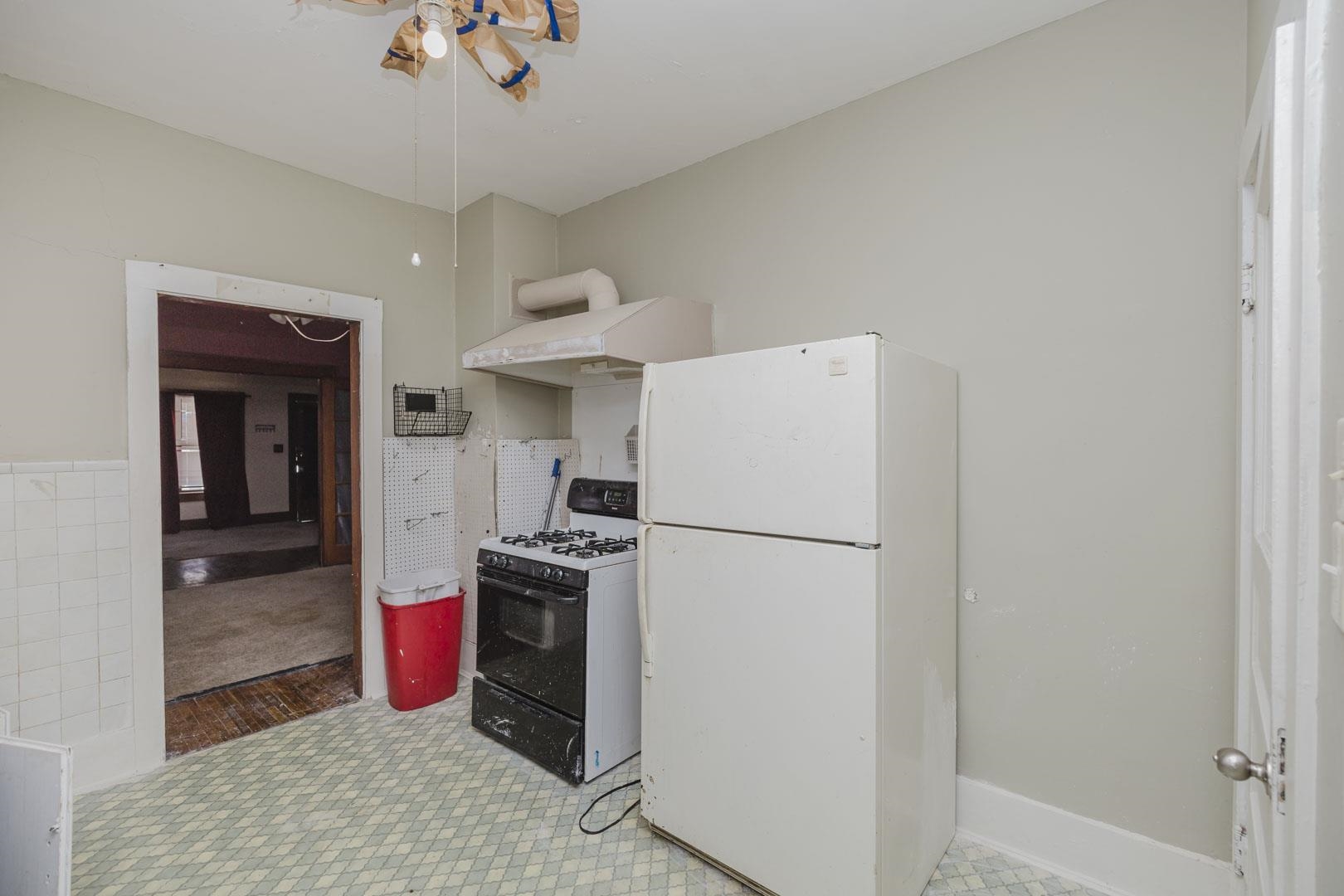 344 N Cleveland Property Photo 9