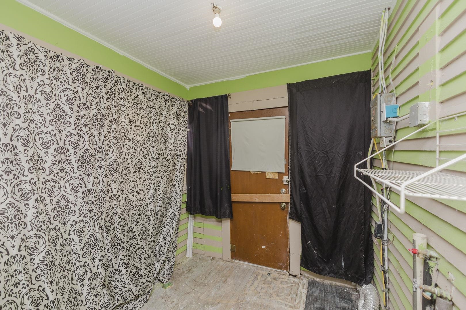 344 N Cleveland Property Photo 12