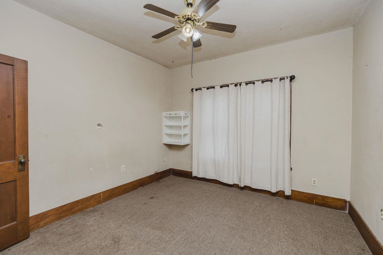 344 N Cleveland Property Photo 14