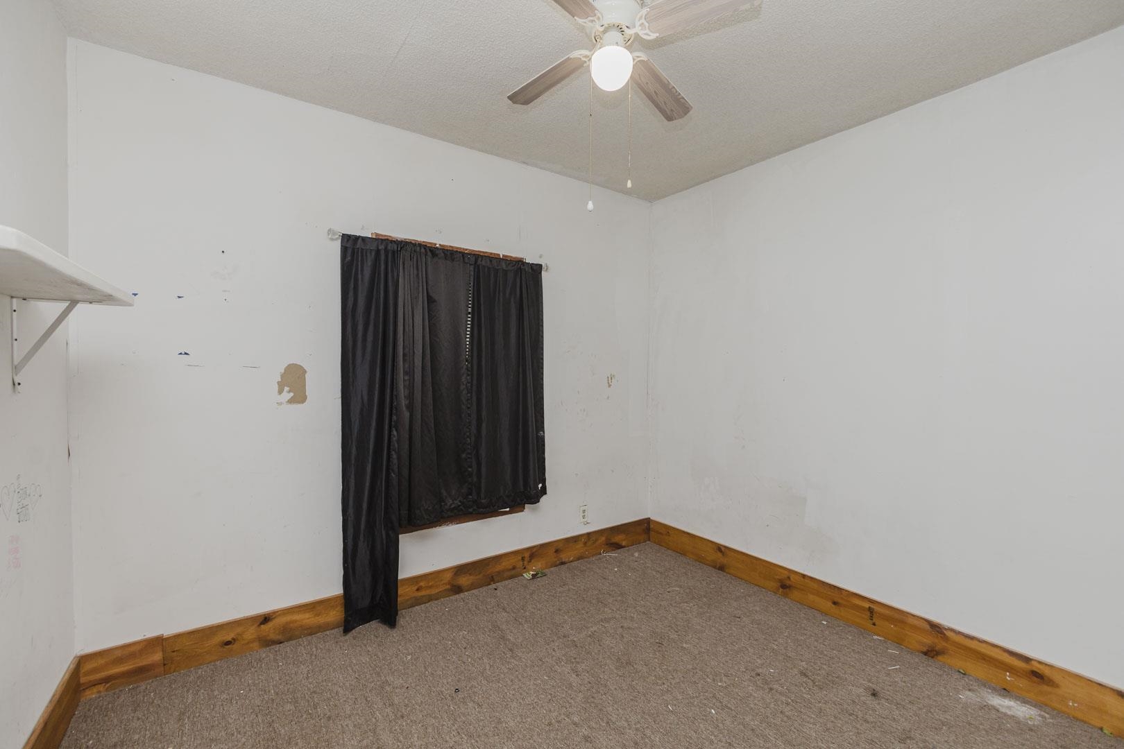344 N Cleveland Property Photo 17
