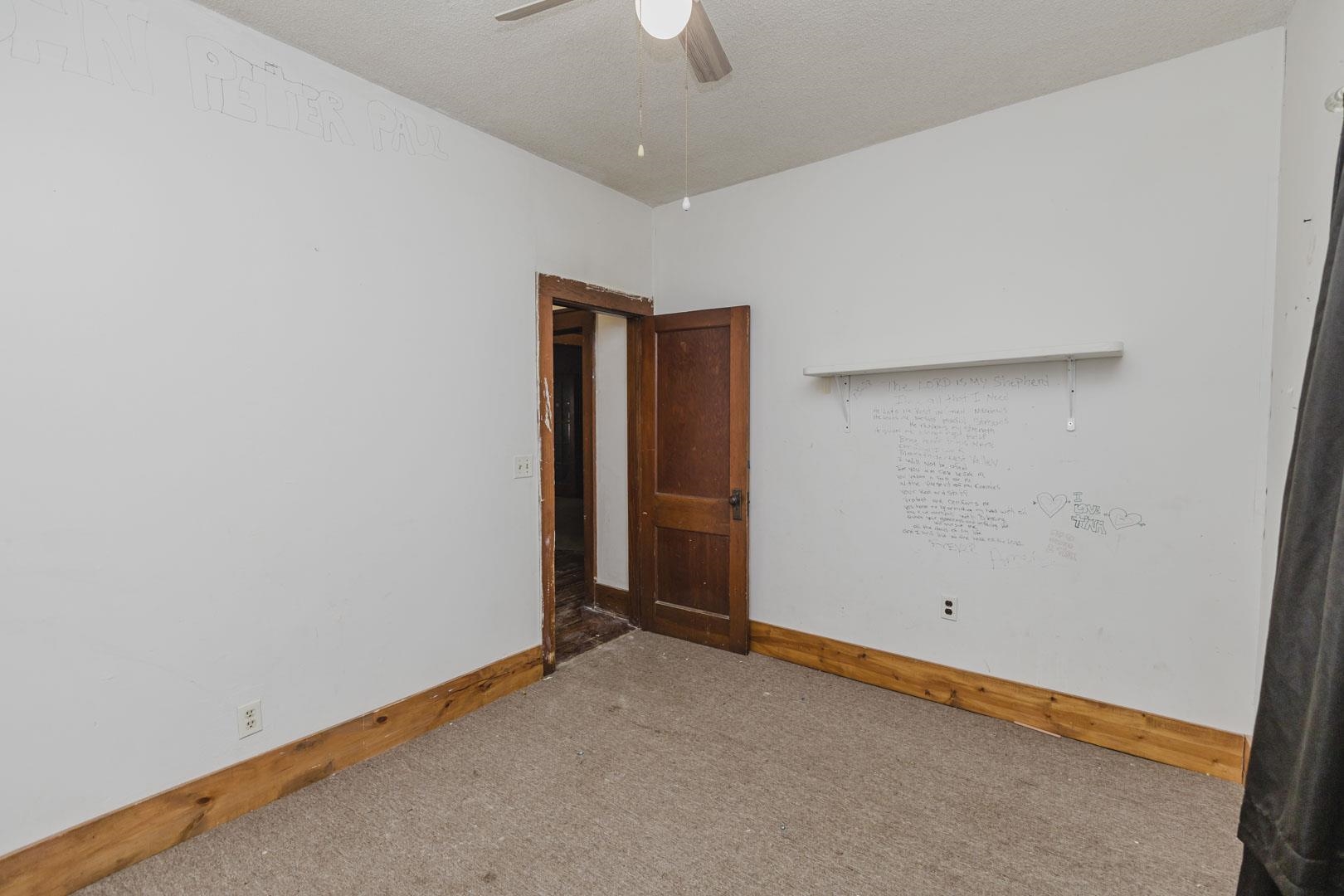 344 N Cleveland Property Photo 18