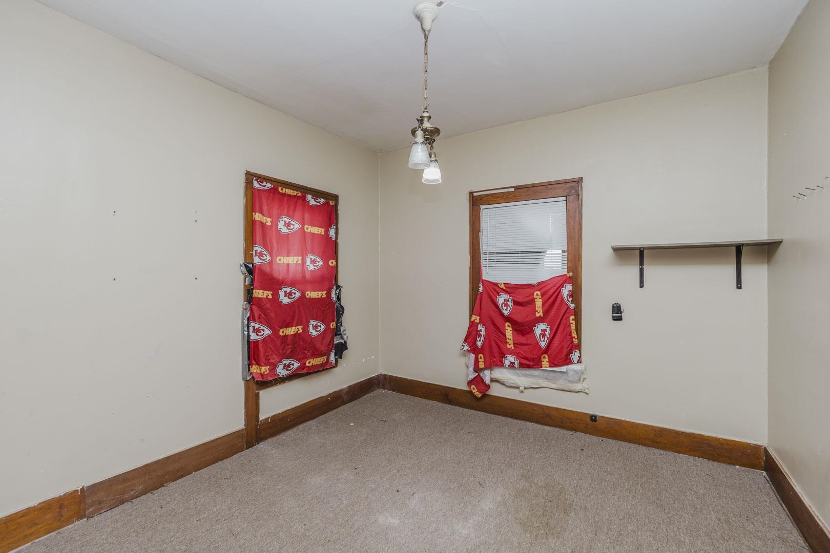 344 N Cleveland Property Photo 19