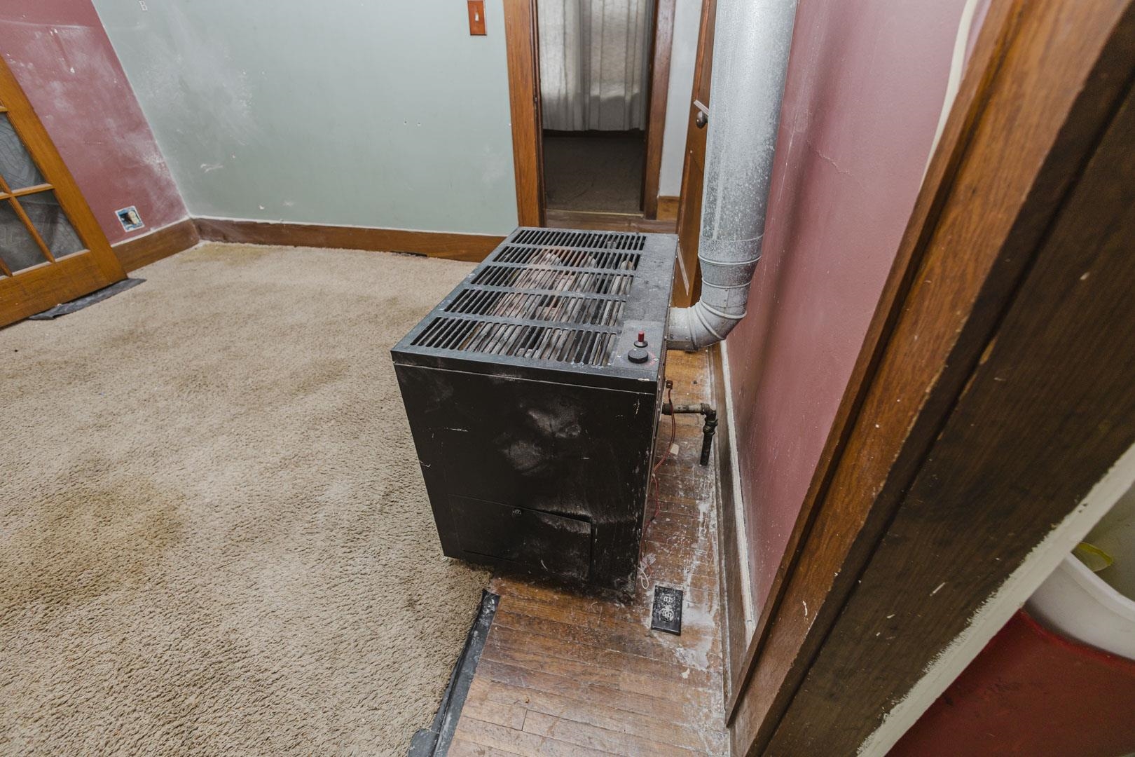 344 N Cleveland Property Photo 33