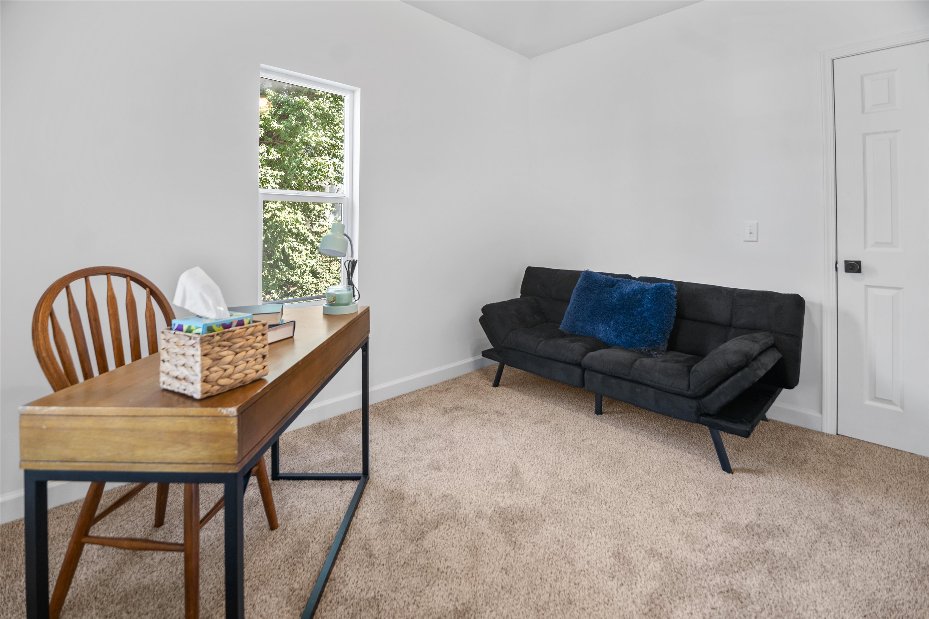 617 W Olive Street Property Photo 11