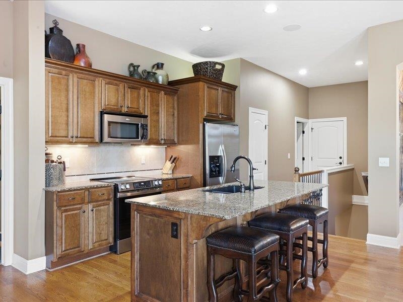 2029 N Paddock Green Property Photo 11