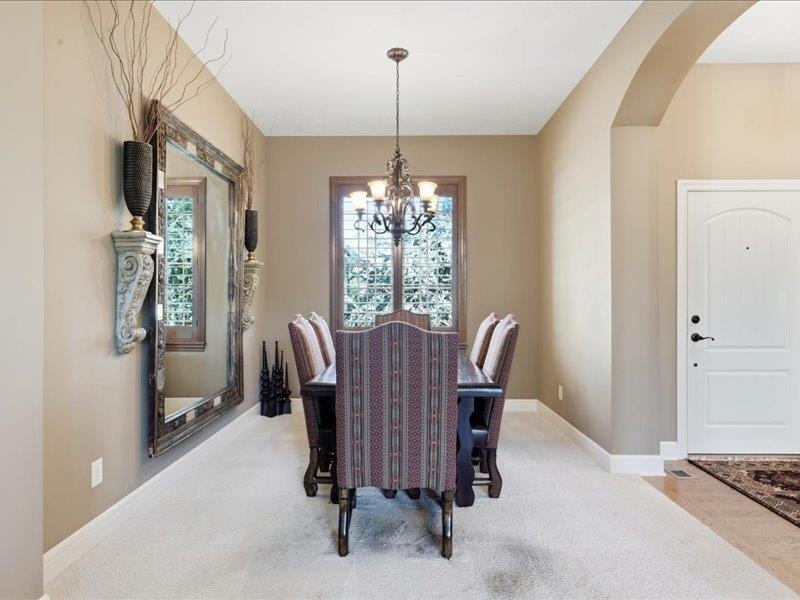 2029 N Paddock Green Property Photo 15
