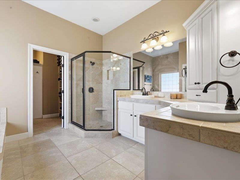 2029 N Paddock Green Property Photo 17