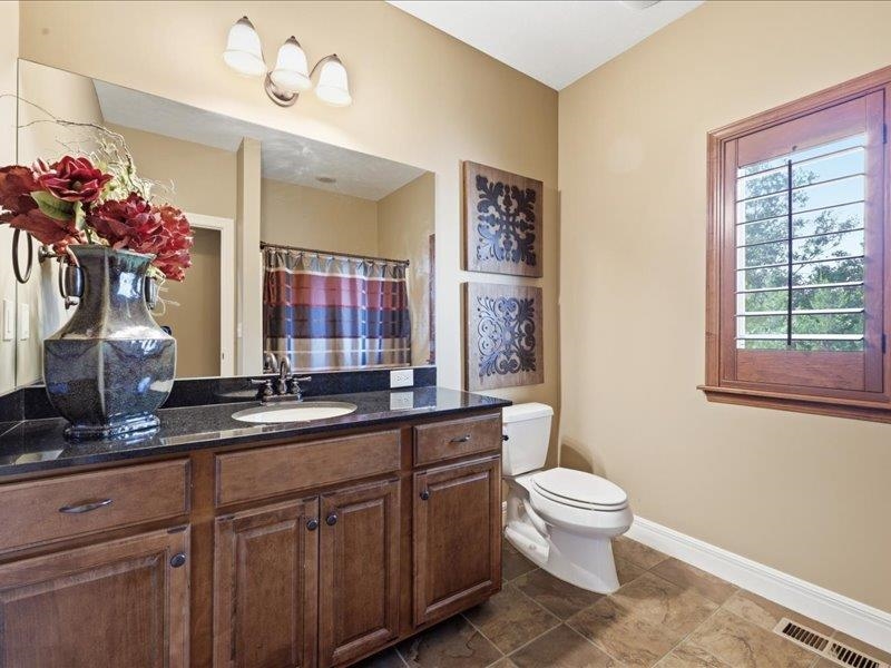 2029 N Paddock Green Property Photo 21