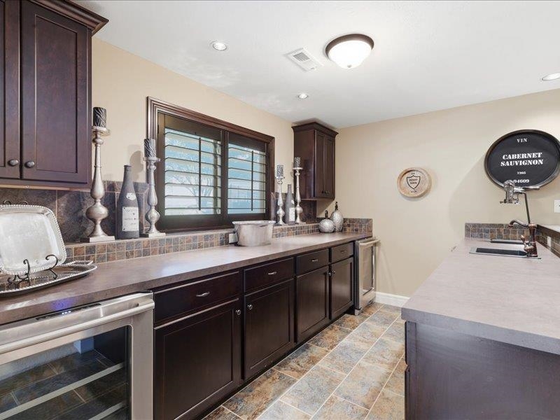 2029 N Paddock Green Property Photo 28