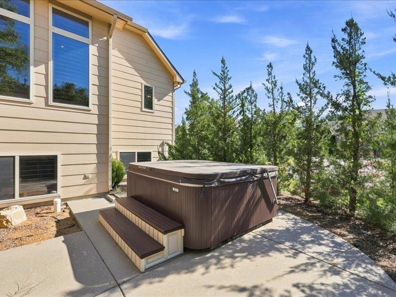 2029 N Paddock Green Property Photo 35