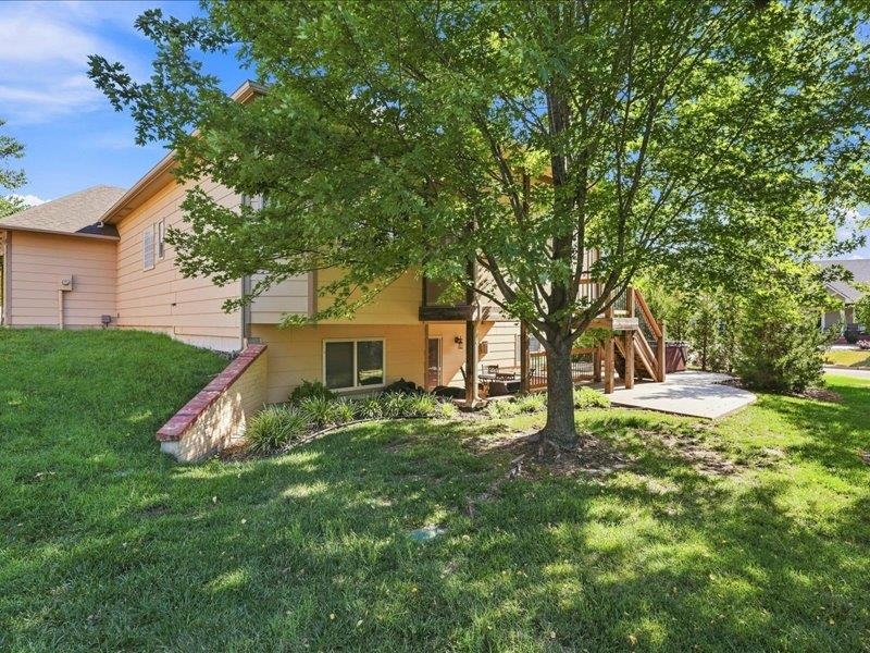 2029 N Paddock Green Property Photo 36