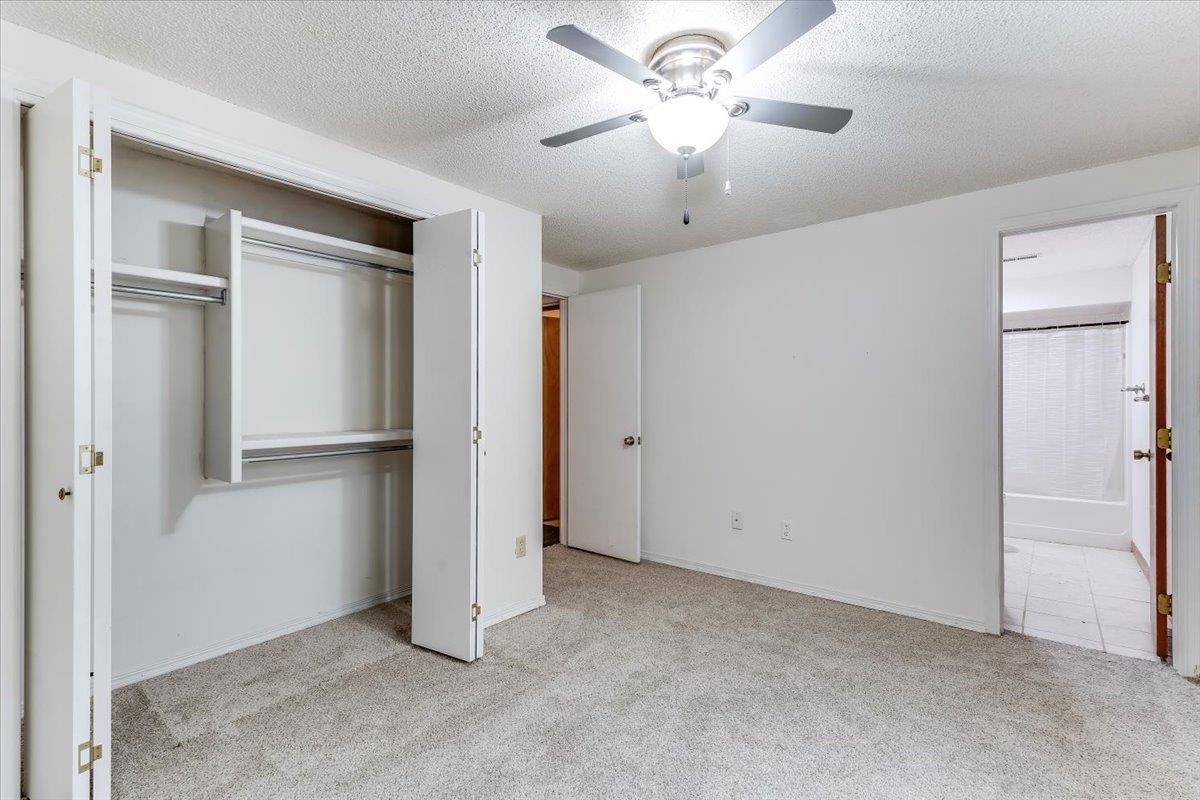 3830 S Brummett Property Photo 11