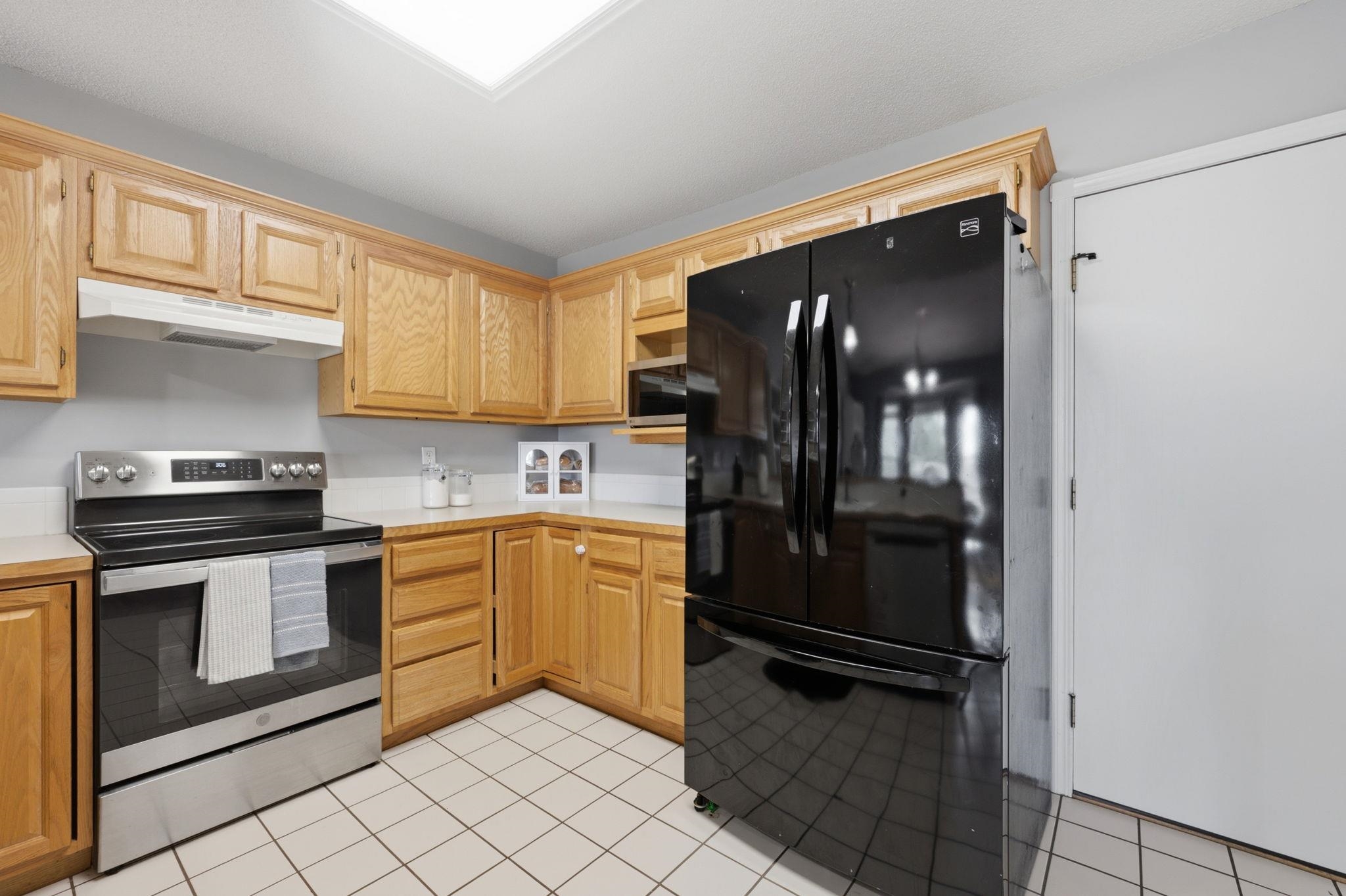 2706 N Meadow Oaks Ct Property Photo 13