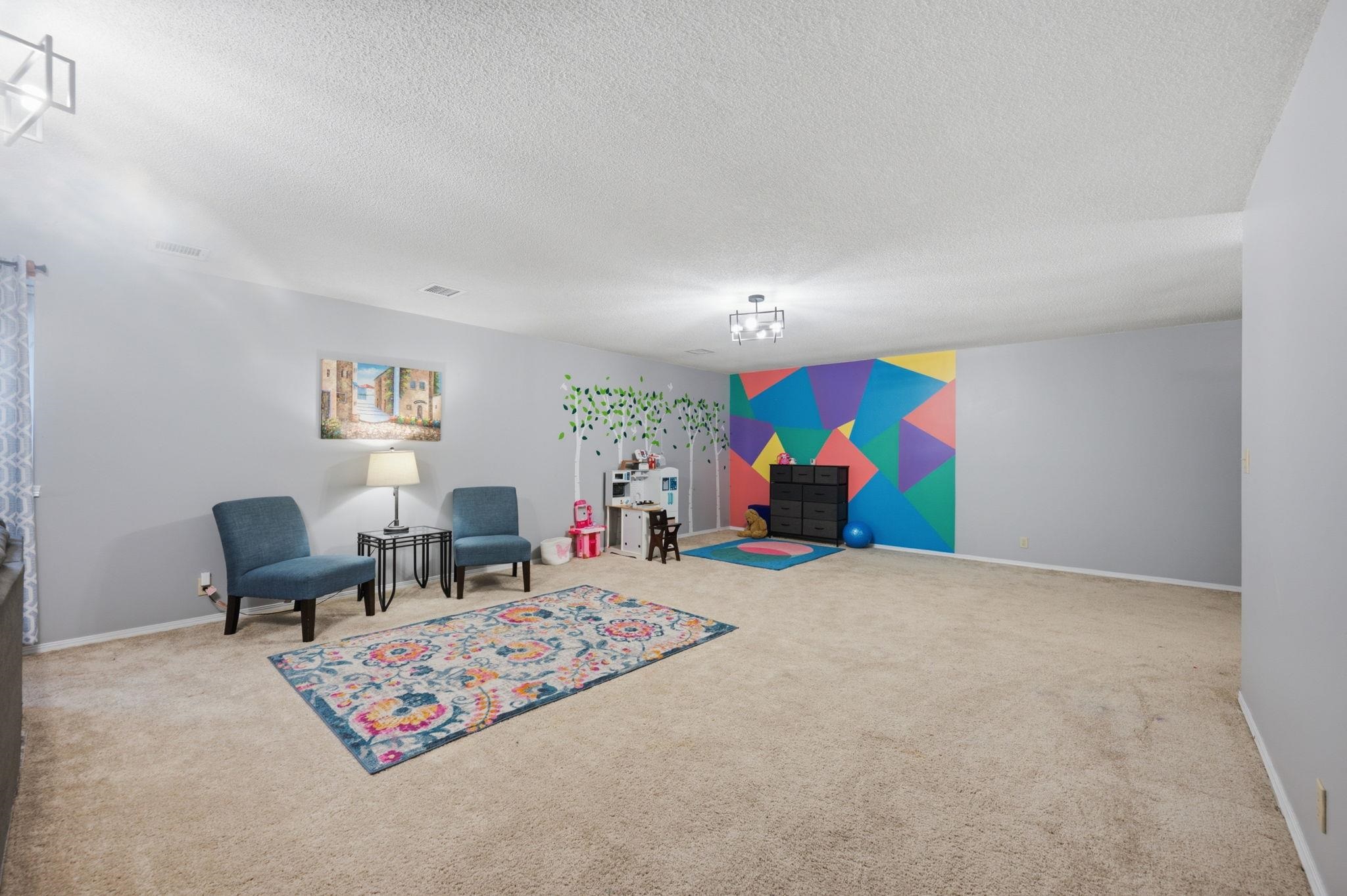 2706 N Meadow Oaks Ct Property Photo 21