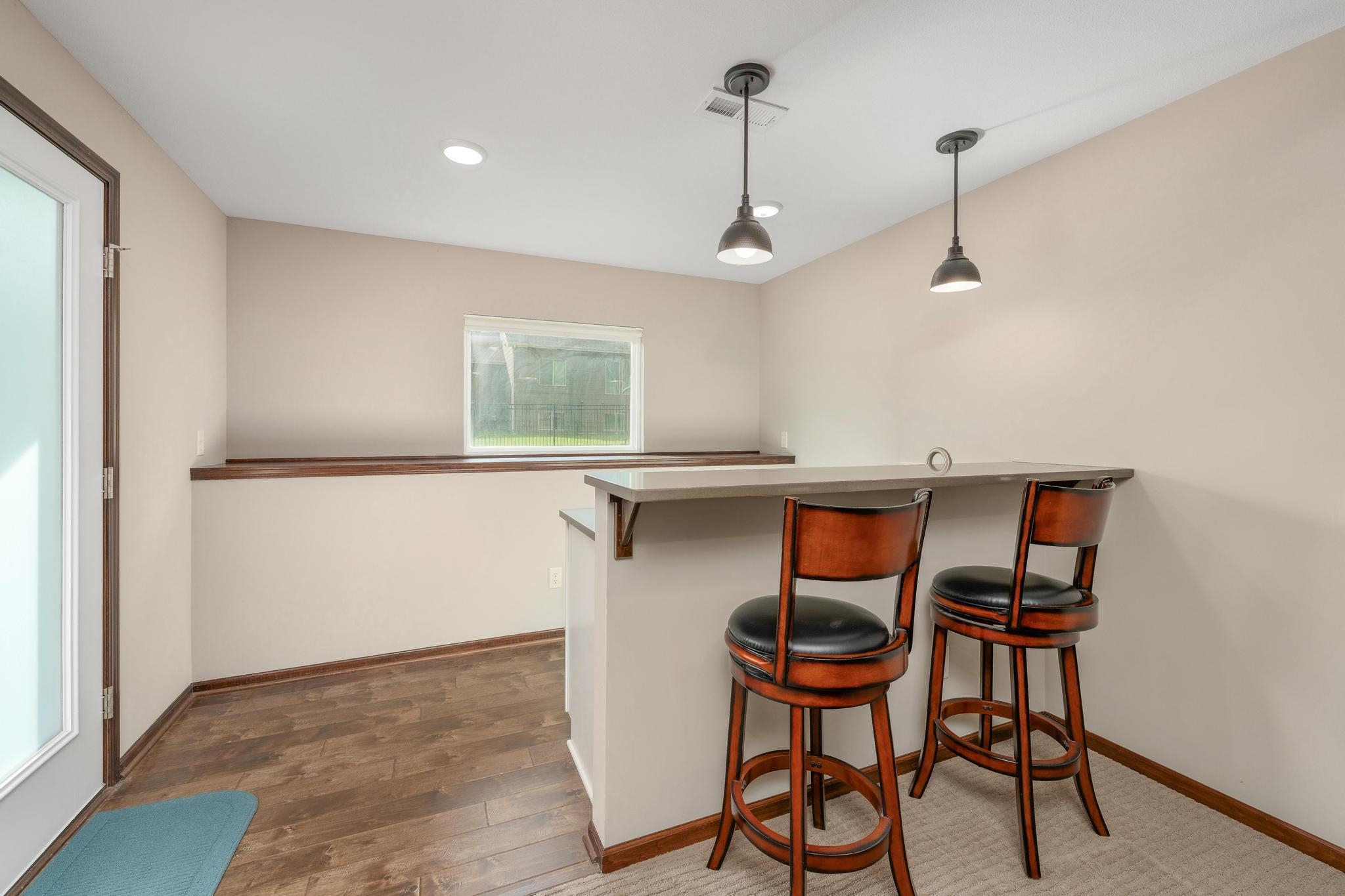 3222 N Chambers St Property Photo 25