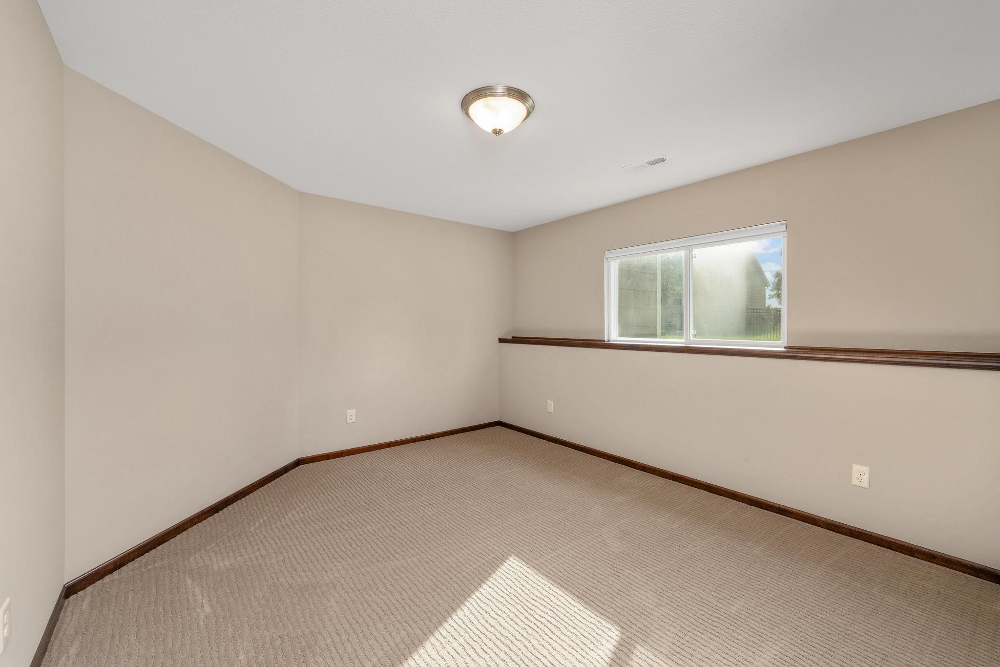 3222 N Chambers St Property Photo 26