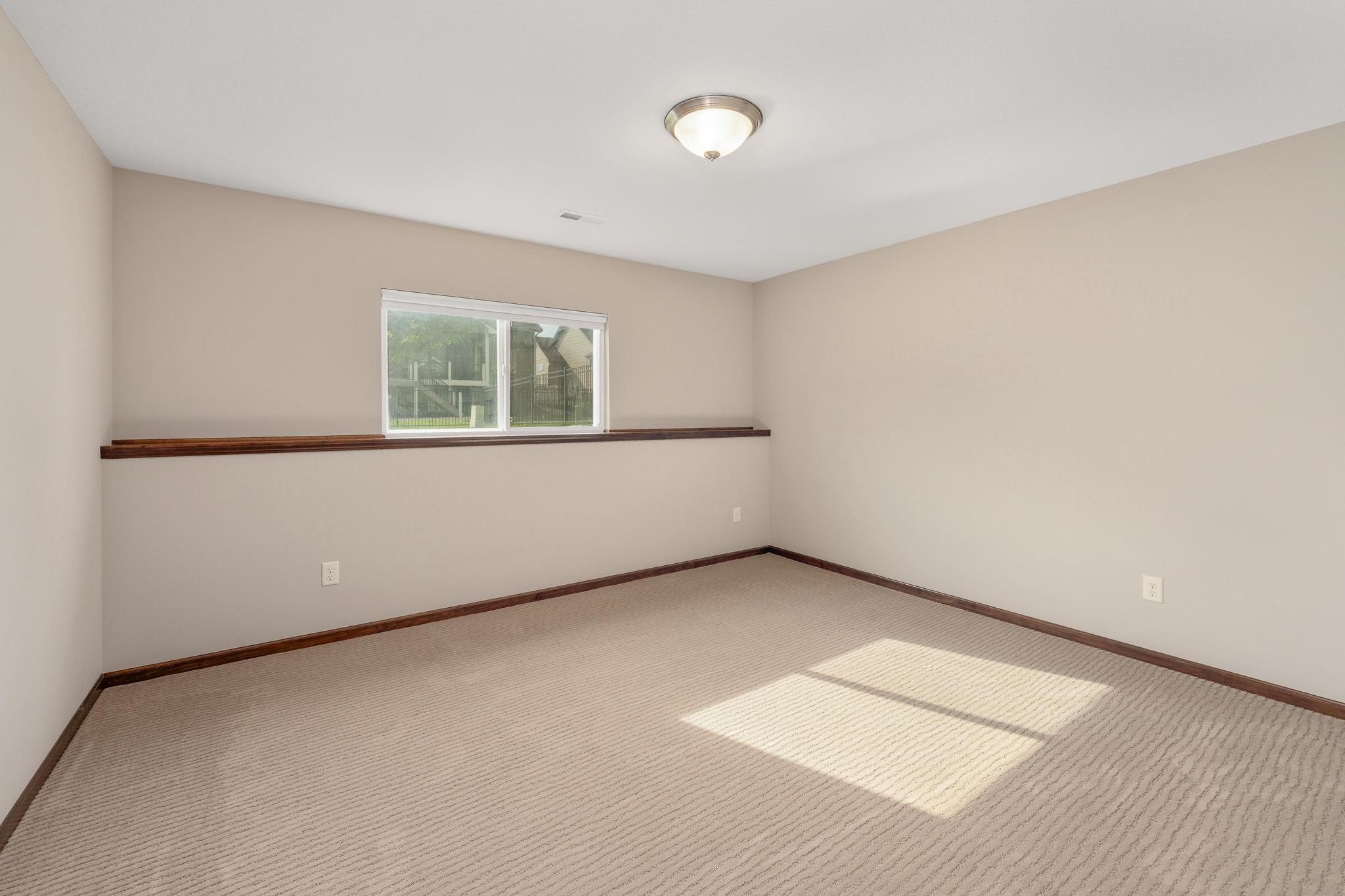 3222 N Chambers St Property Photo 28