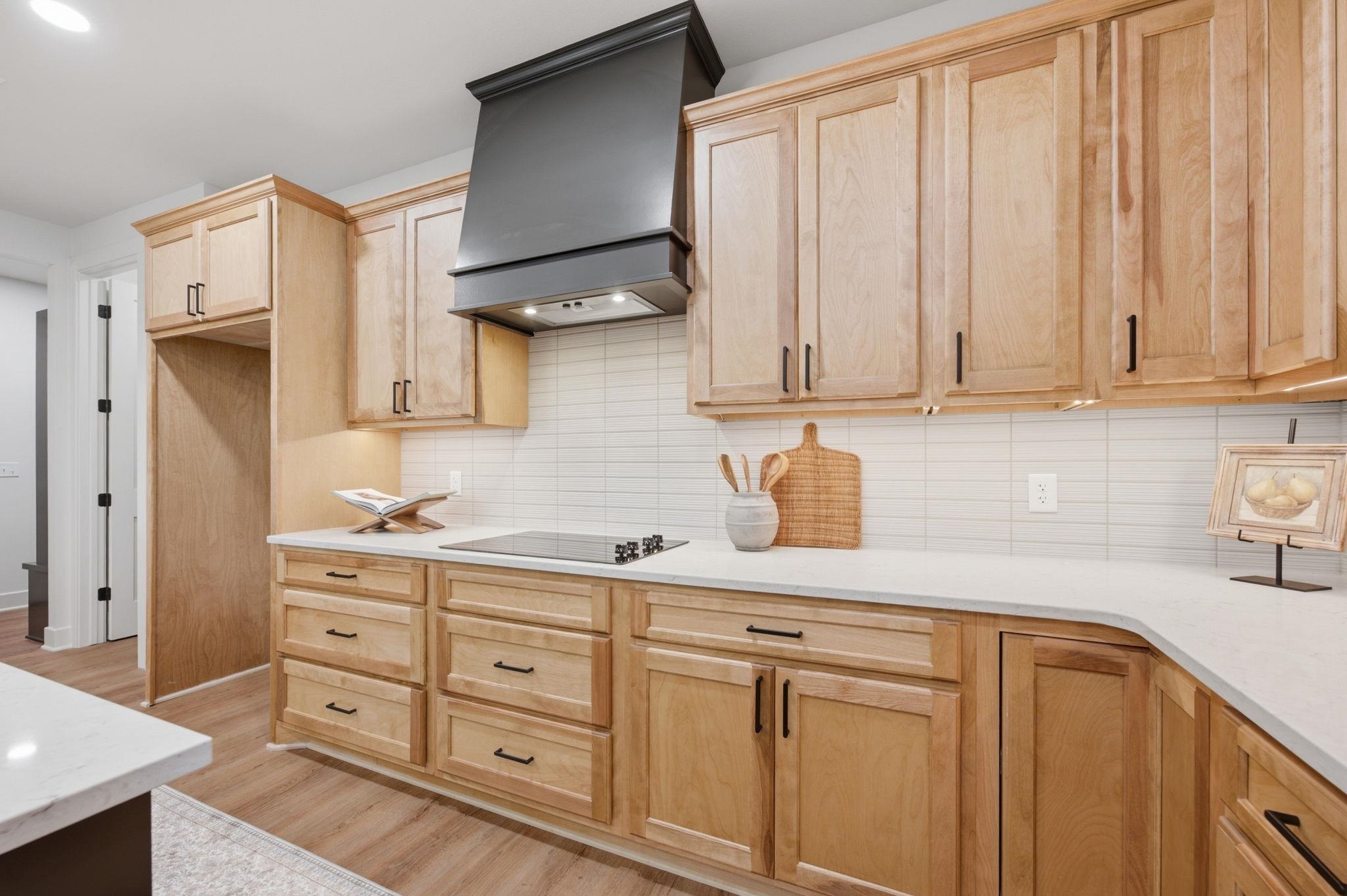 861 N Speyside Property Photo 10