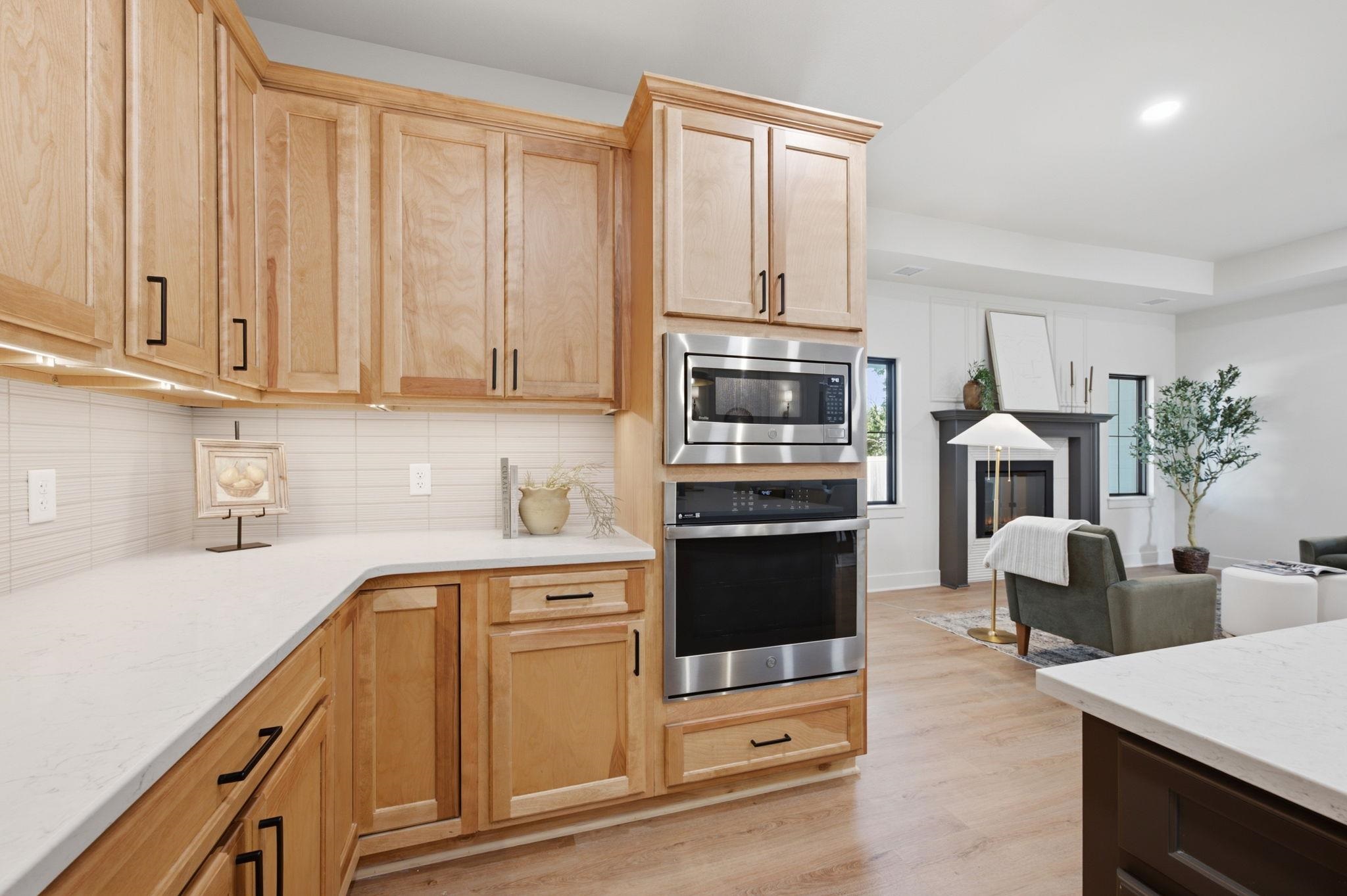 861 N Speyside Property Photo 13