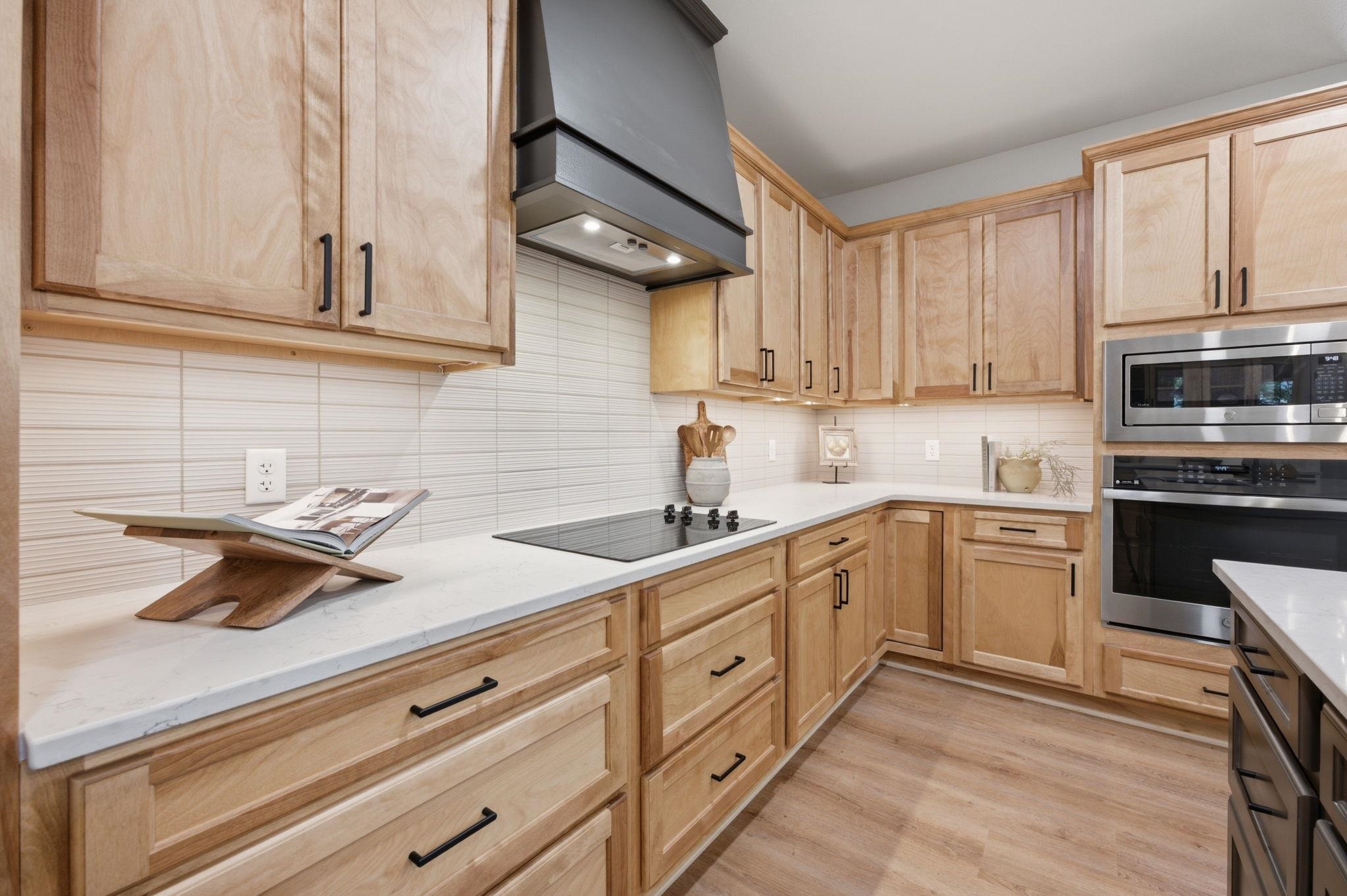 861 N Speyside Property Photo 14