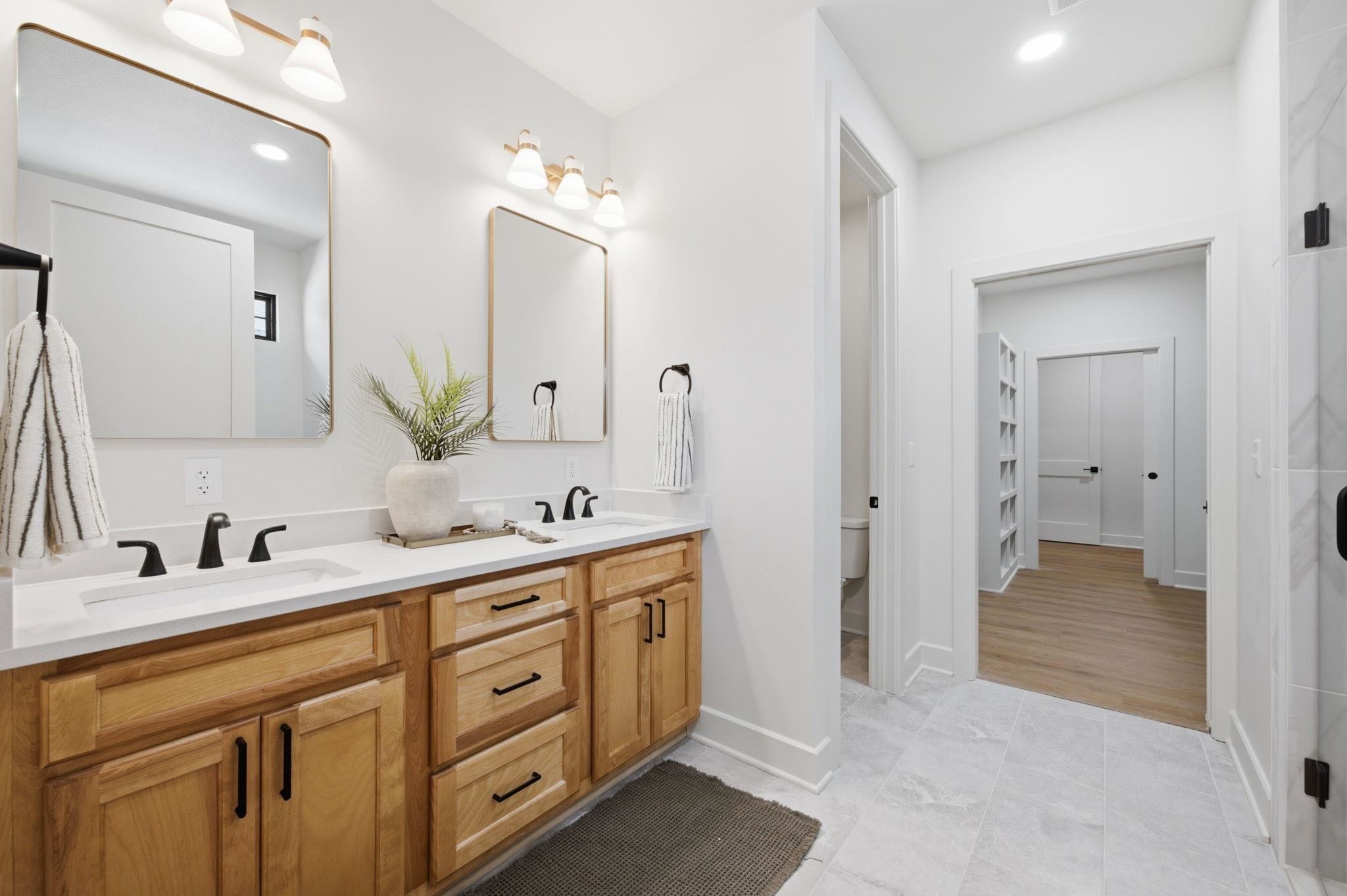 861 N Speyside Property Photo 19
