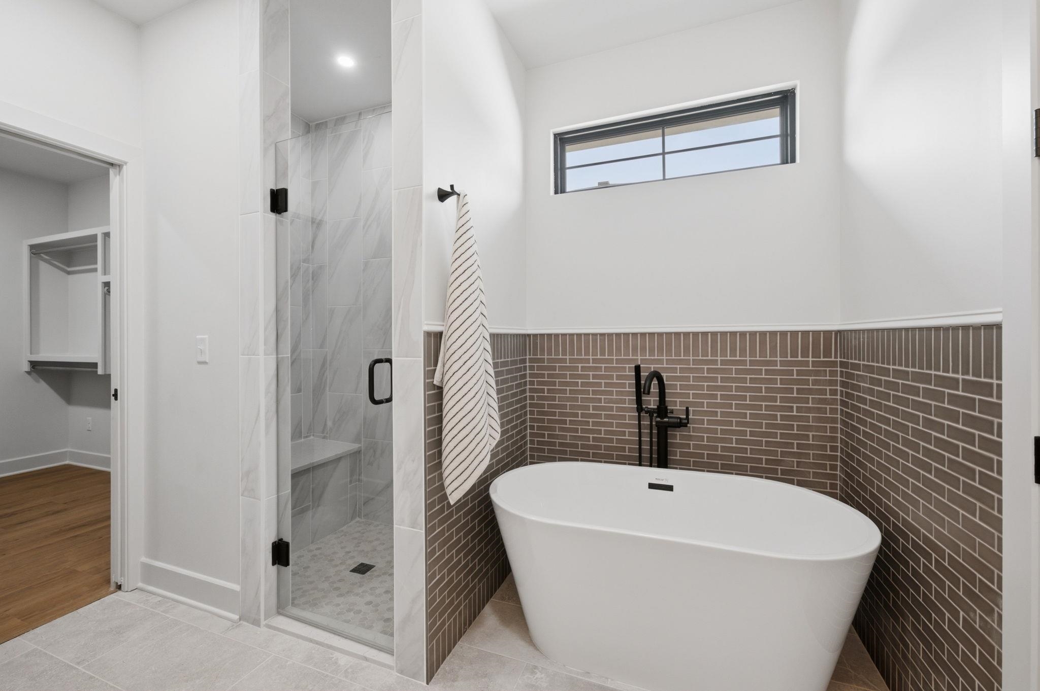 861 N Speyside Property Photo 20