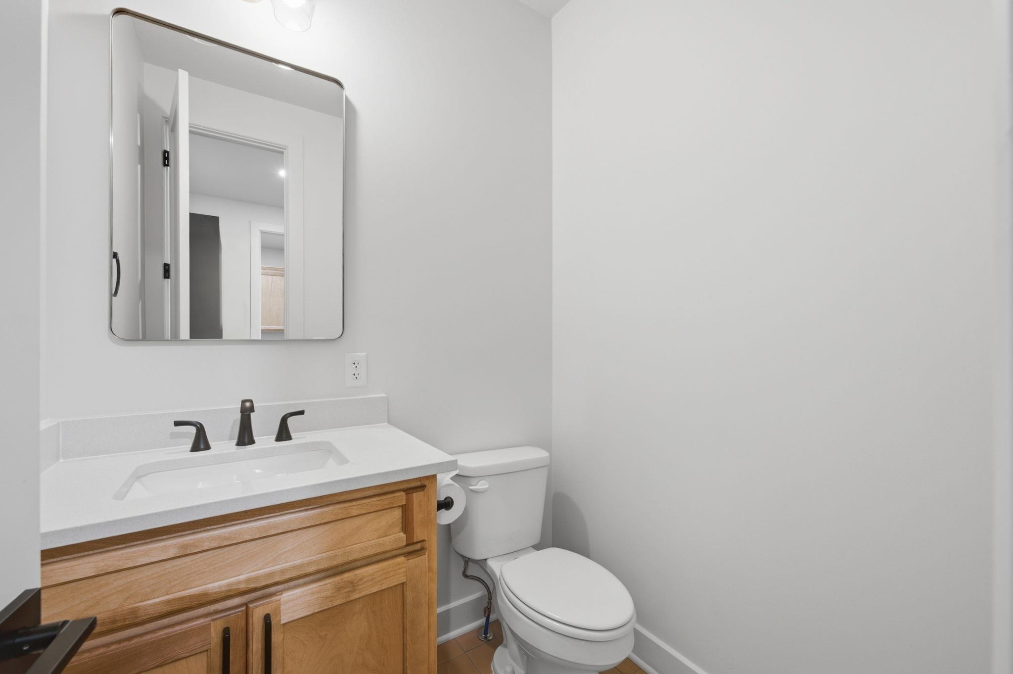 861 N Speyside Property Photo 23